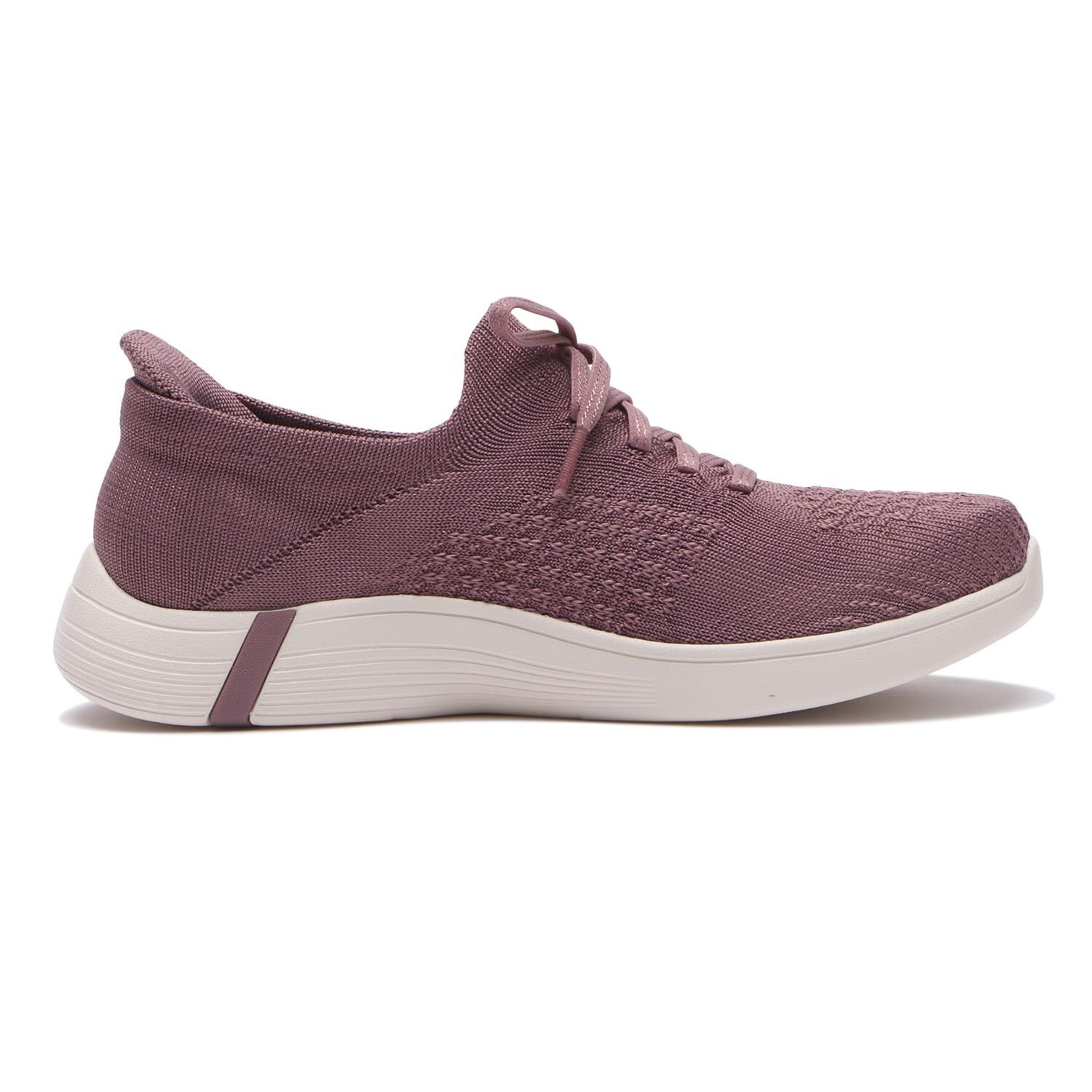 SKECHERS「【SKECHERS】ON-THE-GO SWIFT_AMELIA」|スニーカー|