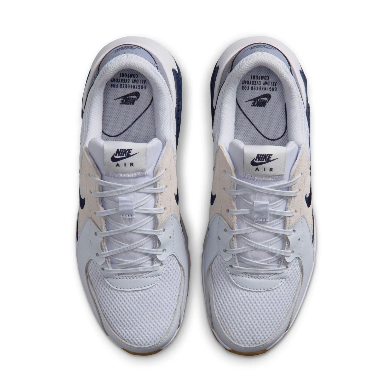 NIKE「【NIKE】W AIRMAX EXCEE」|スニーカー|