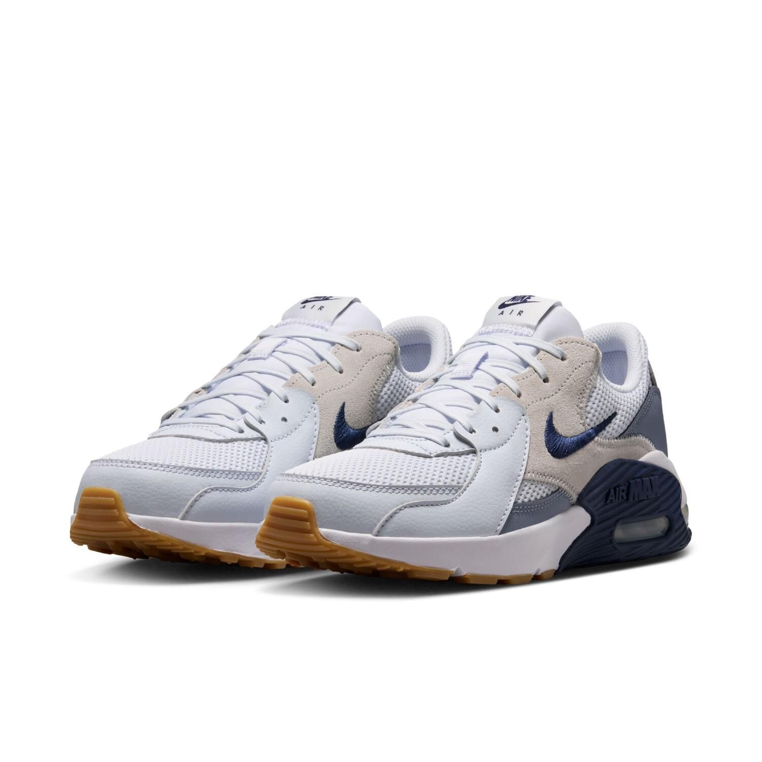 NIKE「【NIKE】W AIRMAX EXCEE」|スニーカー|