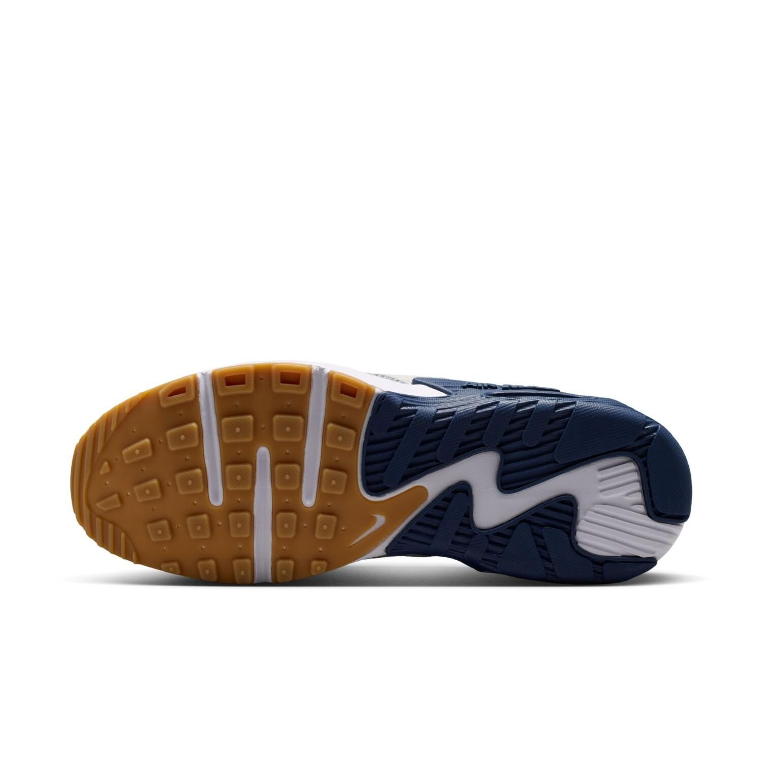 NIKE「【NIKE】W AIRMAX EXCEE」|スニーカー|