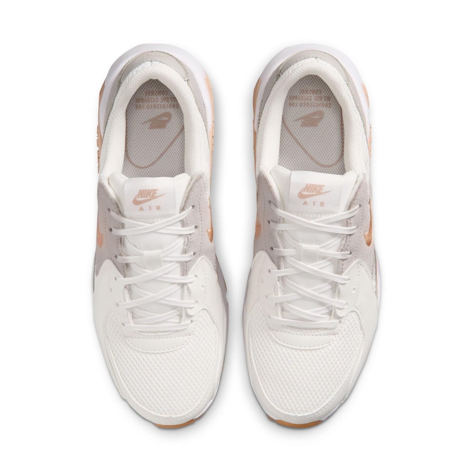 NIKE「【NIKE】W AIRMAX EXCEE」|スニーカー|