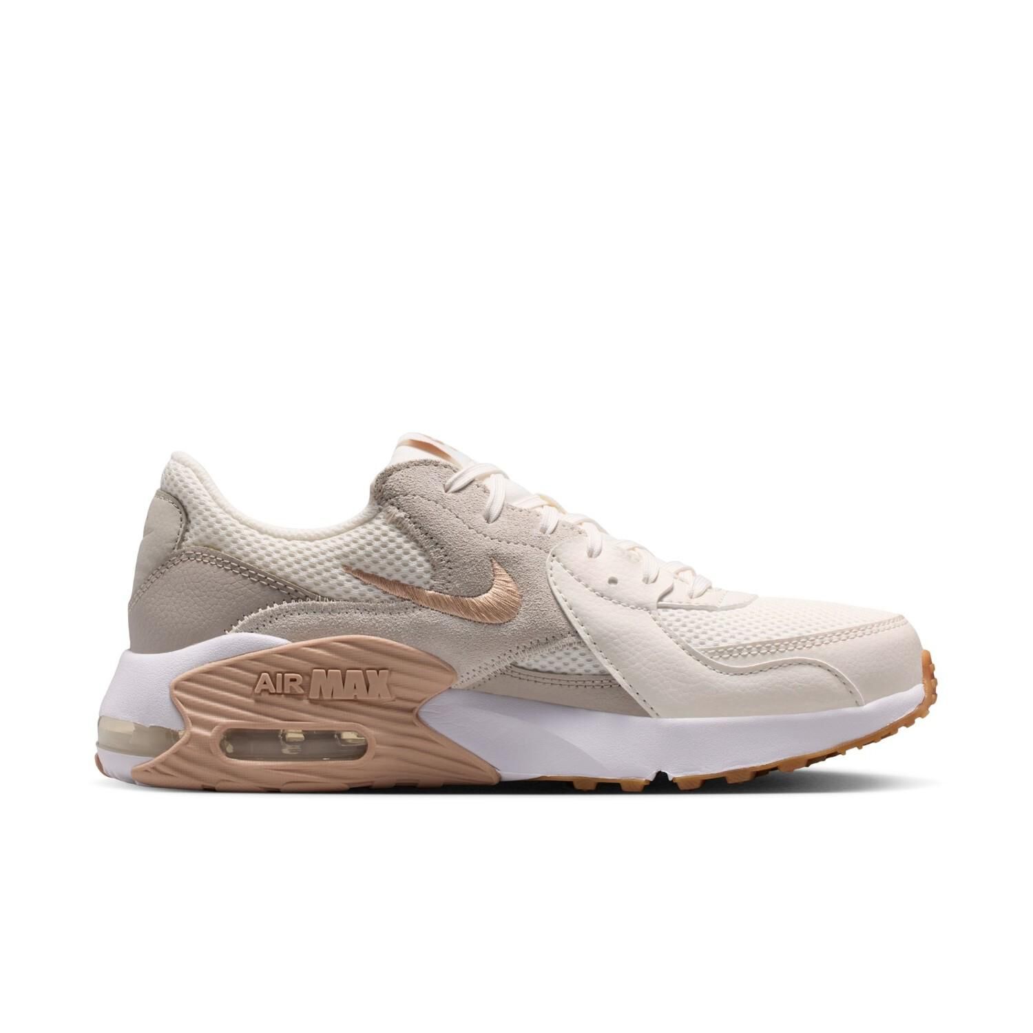 NIKE「【NIKE】W AIRMAX EXCEE」|スニーカー|