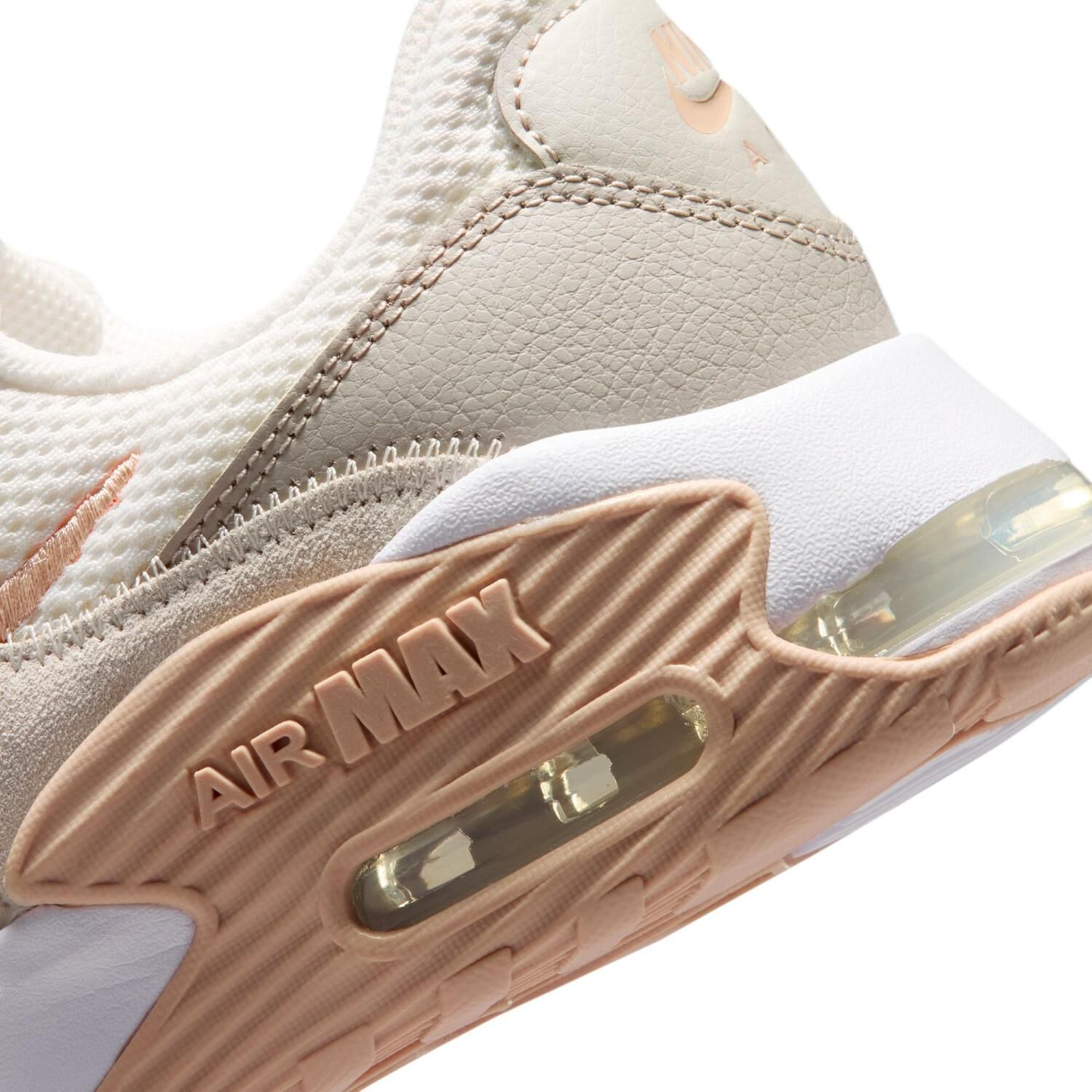 NIKE「【NIKE】W AIRMAX EXCEE」|スニーカー|