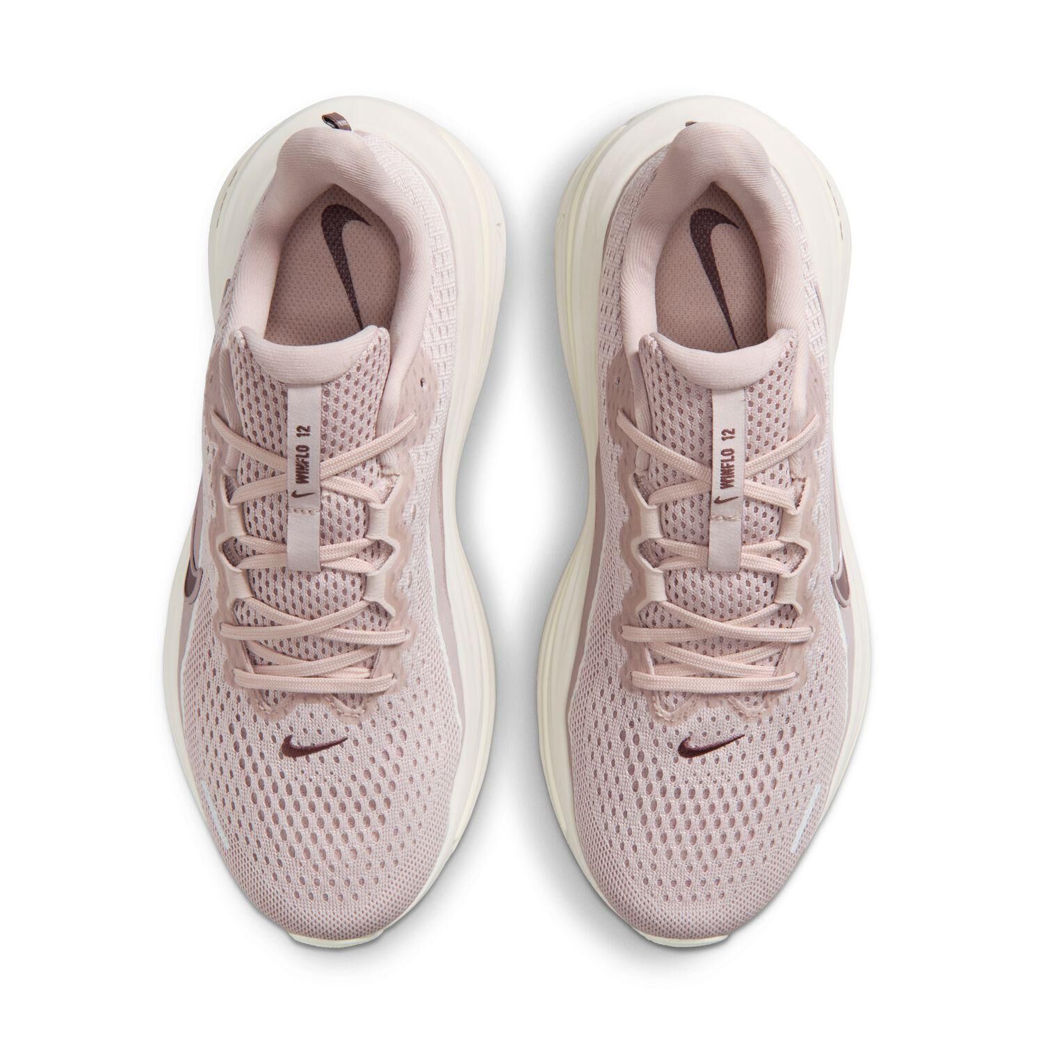 NIKE「【NIKE】W AIR WINFLO 12」|スニーカー|