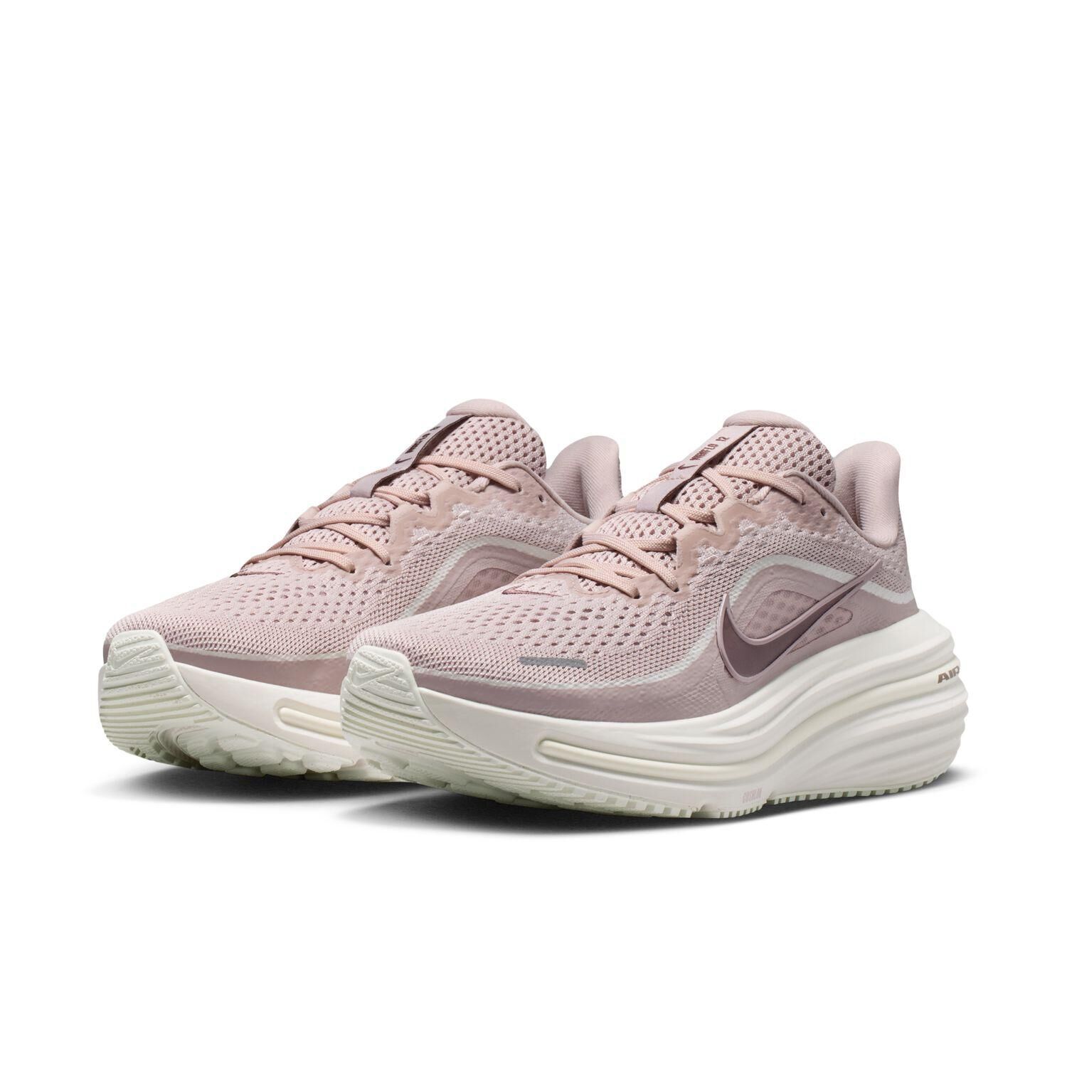 NIKE「【NIKE】W AIR WINFLO 12」|スニーカー|