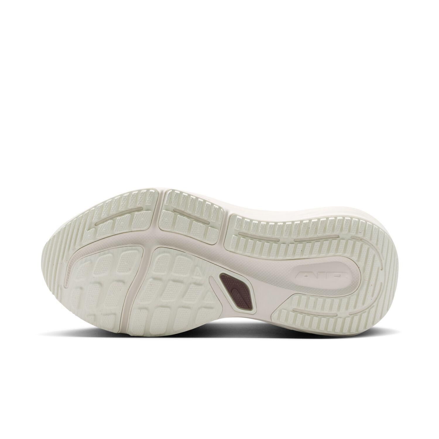 NIKE「【NIKE】W AIR WINFLO 12」|スニーカー|