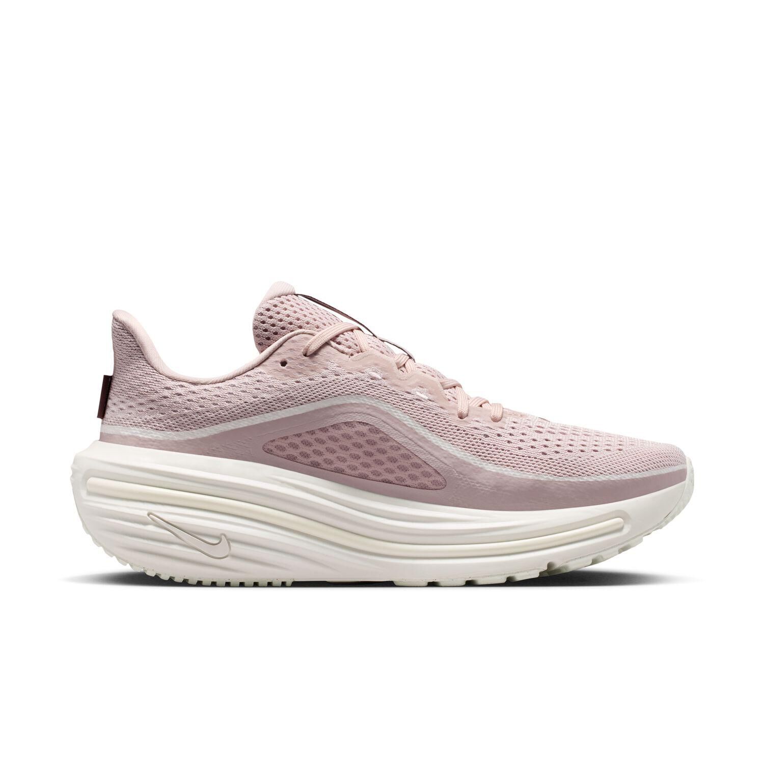 NIKE「【NIKE】W AIR WINFLO 12」|スニーカー|