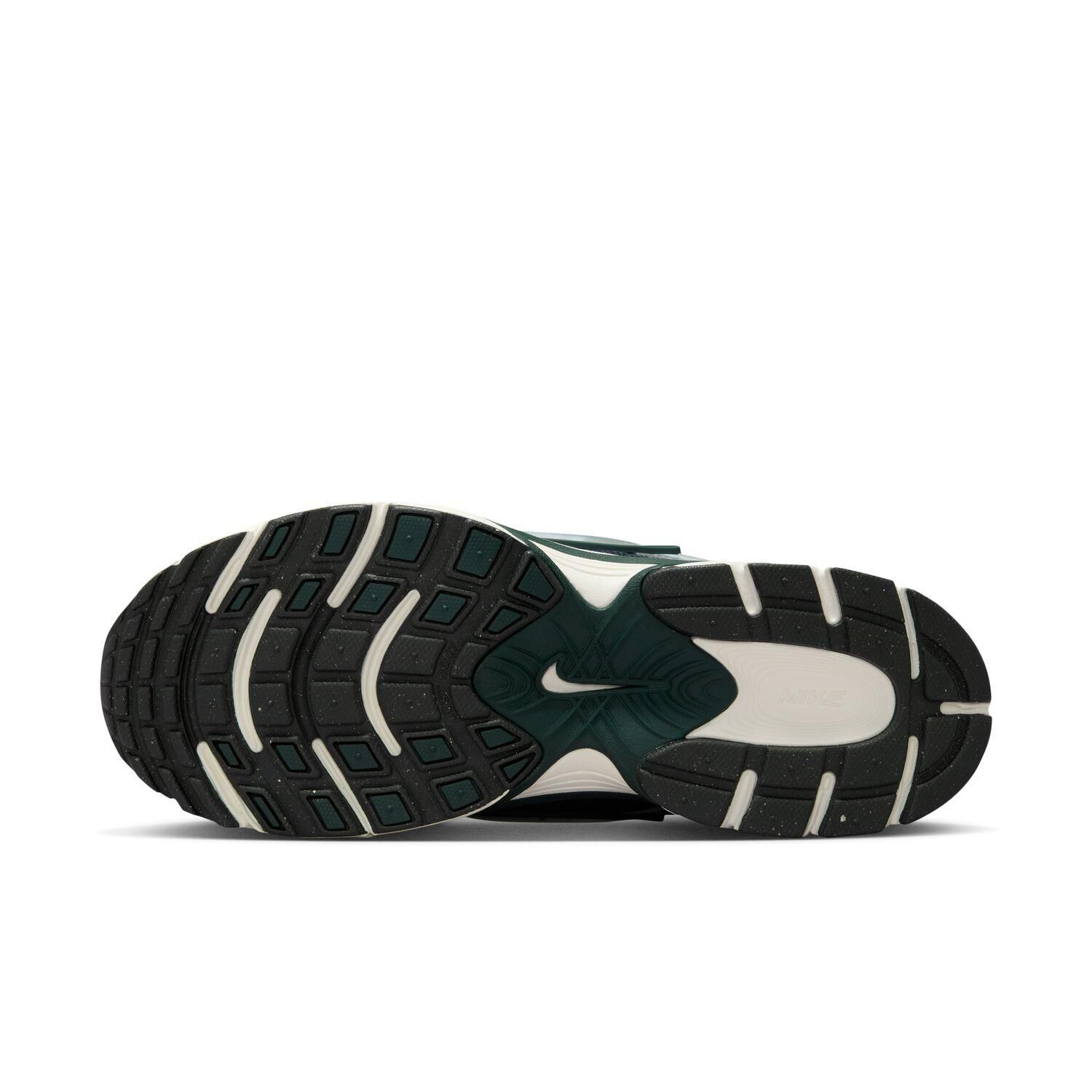 NIKE「【NIKE】W V5 RNR」|スニーカー|