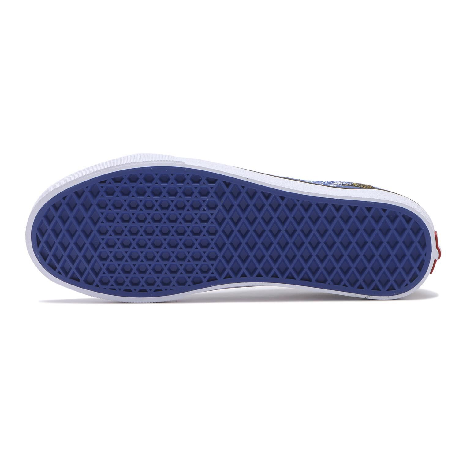 VANS「【VANS】OLD SKOOL」|スニーカー|