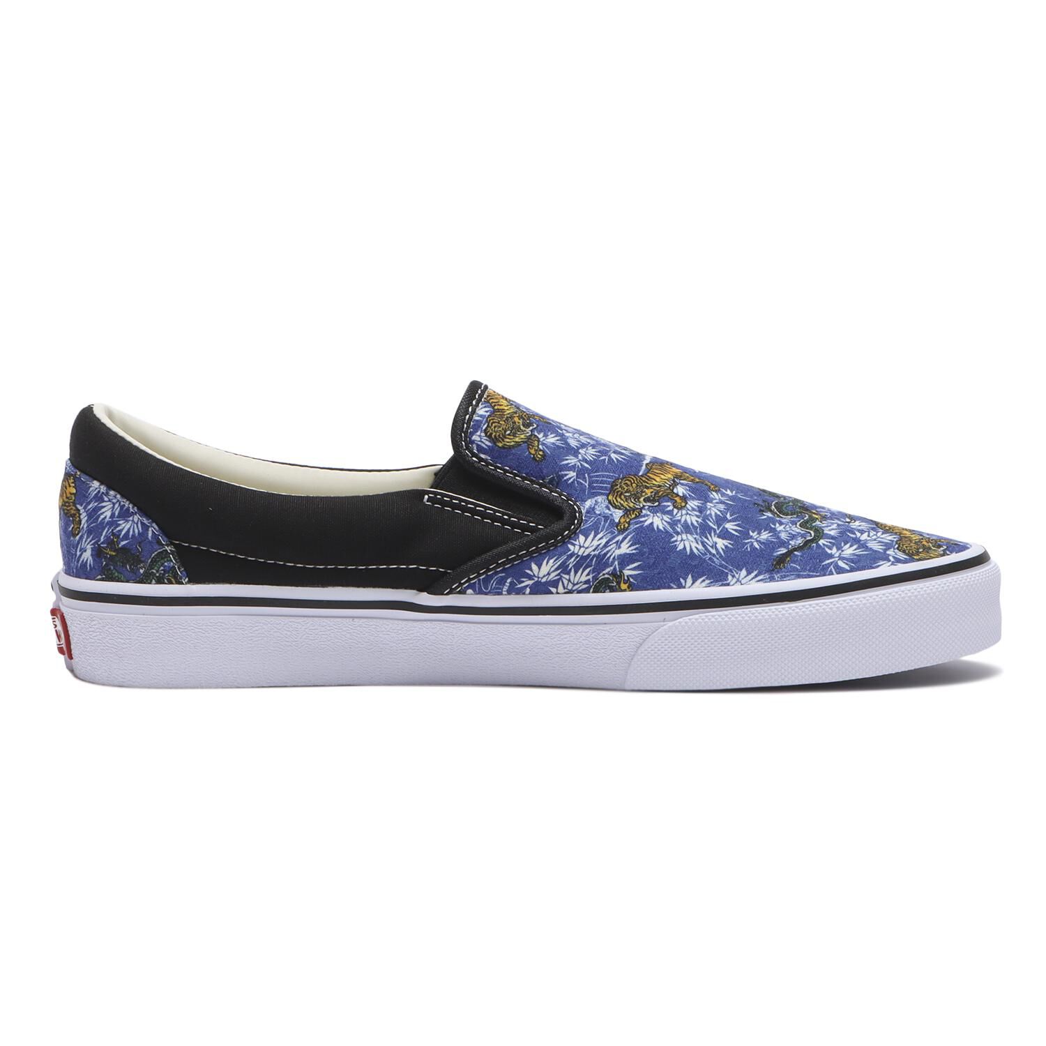 VANS「【VANS】SLIP ON」|スニーカー|