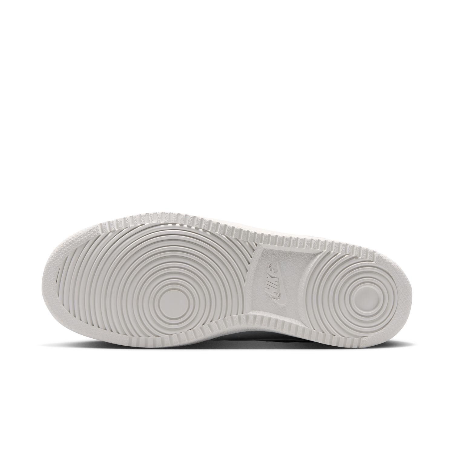 NIKE「【NIKE】W COURT VISION LO SE」|スニーカー|