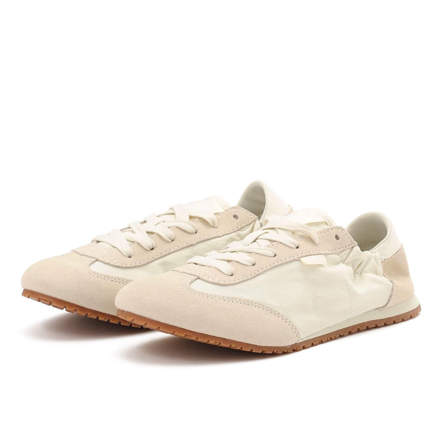 VANS「【VANS】SLP BALLET LIGHT」|スニーカー|