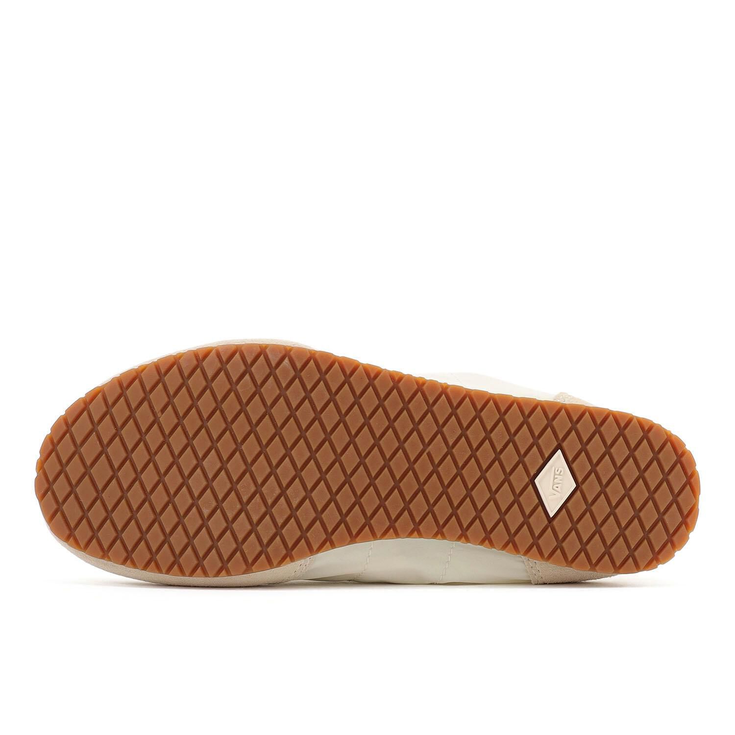 VANS「【VANS】SLP BALLET LIGHT」|スニーカー|