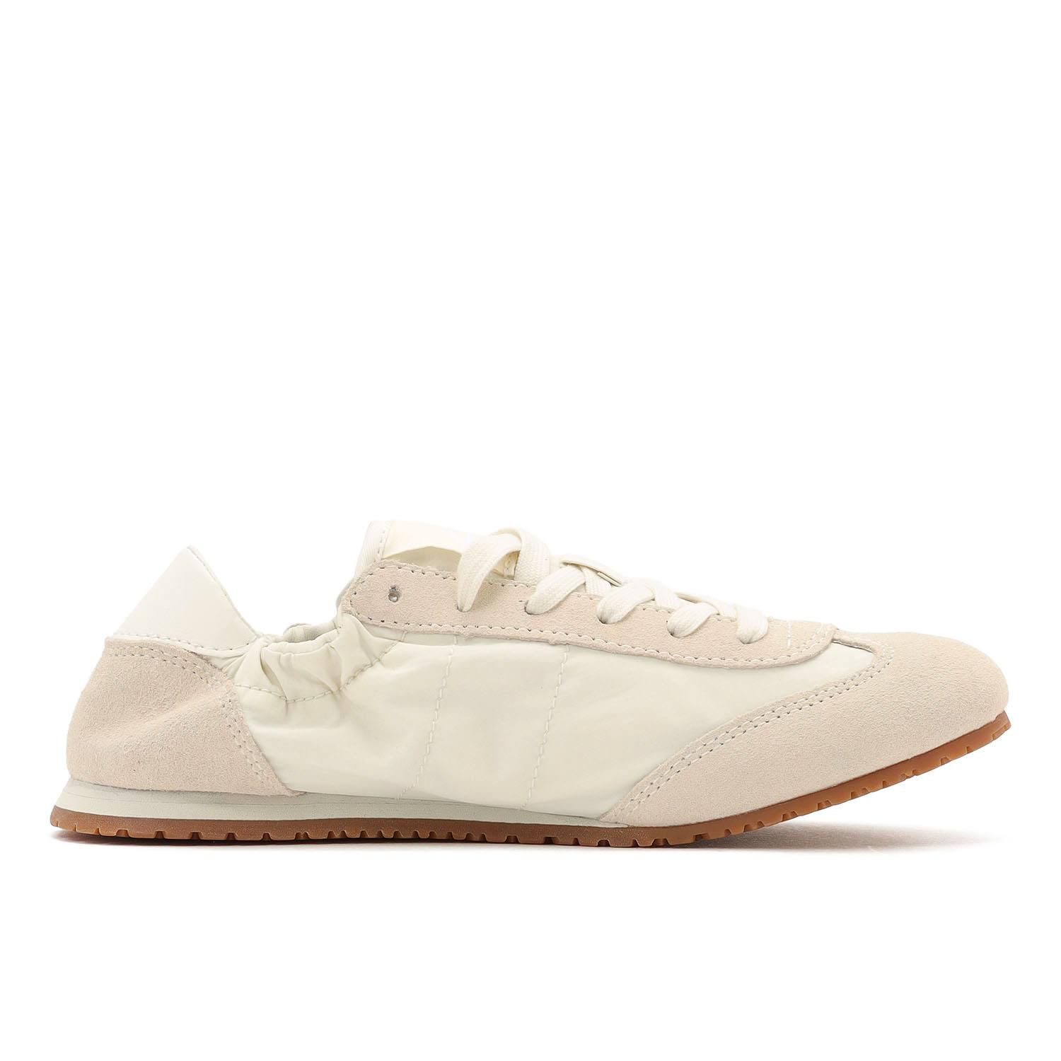 VANS「【VANS】SLP BALLET LIGHT」|スニーカー|