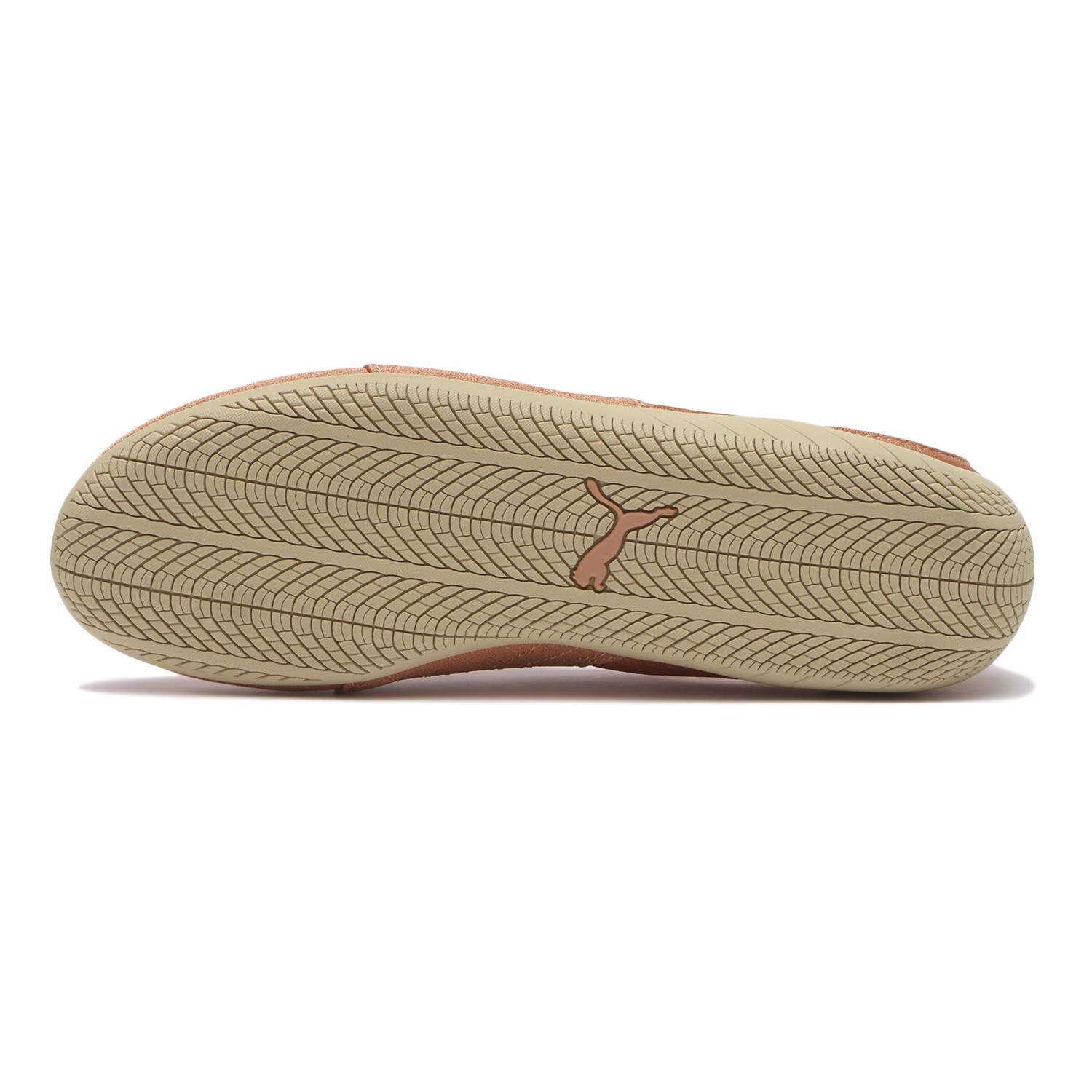 PUMA「【PUMA】W SPEEDCAT BALLET NOVA SATIN」|スニーカー|