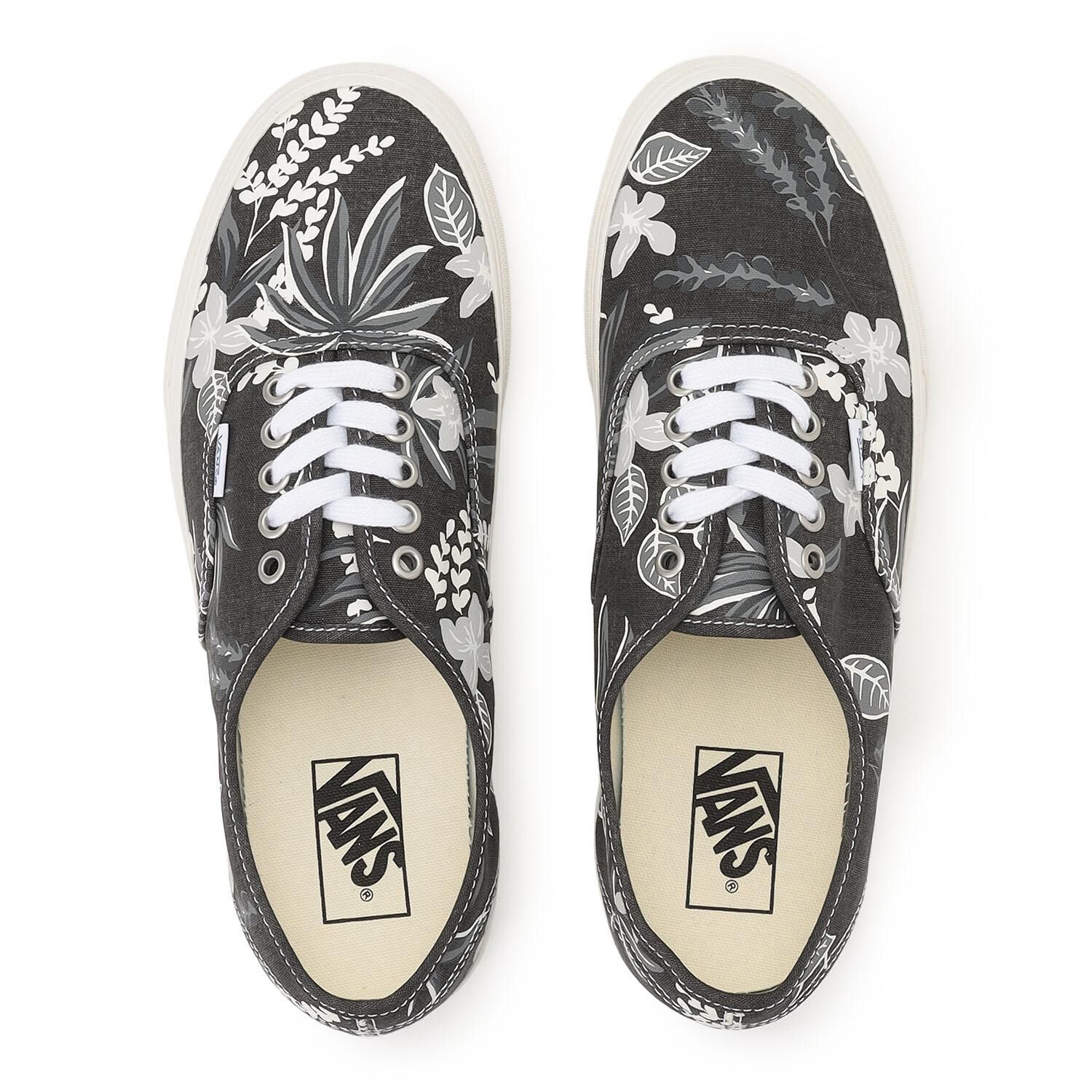 VANS「【VANS】AUTHENTIC」|スニーカー|