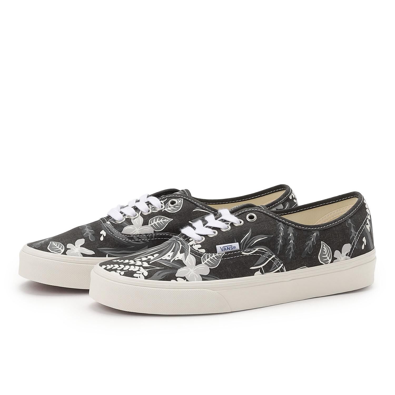 VANS「【VANS】AUTHENTIC」|スニーカー|