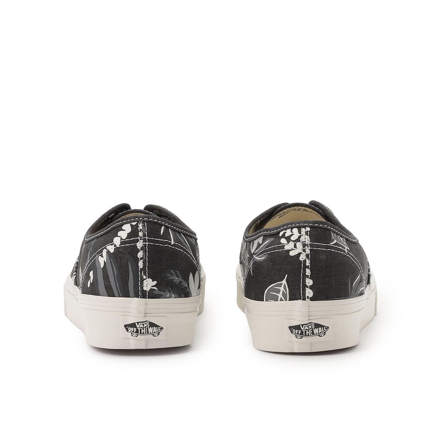 VANS「【VANS】AUTHENTIC」|スニーカー|