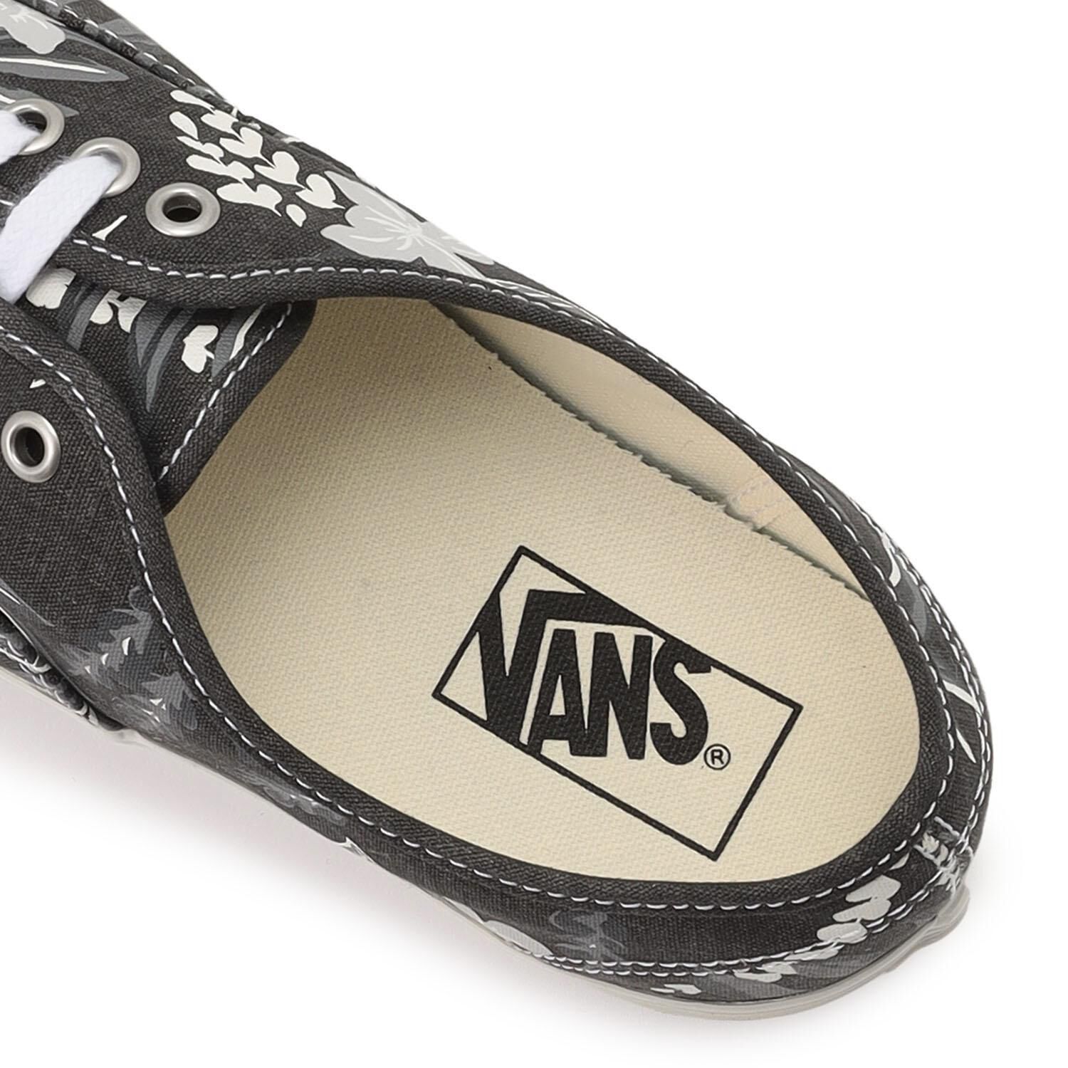 VANS「【VANS】AUTHENTIC」|スニーカー|