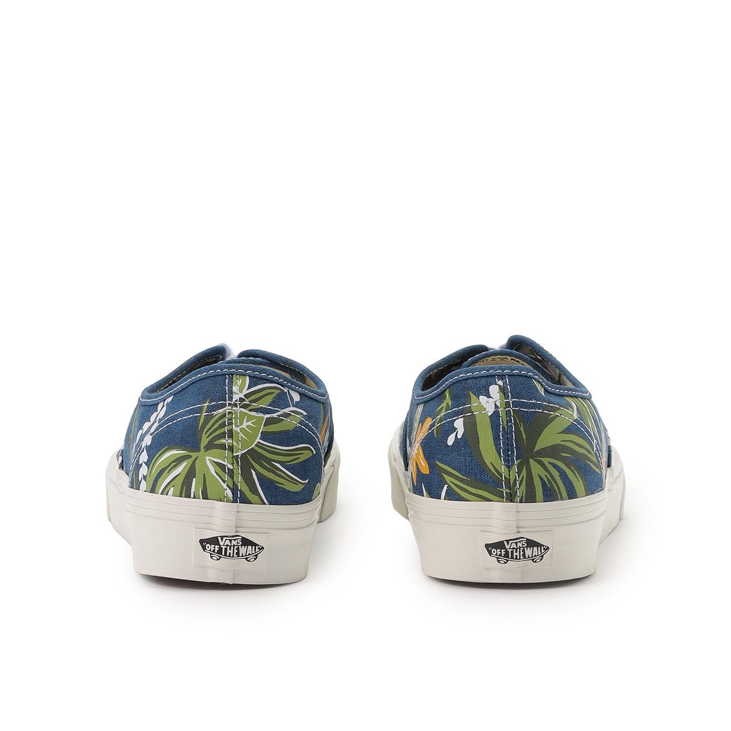 VANS「【VANS】AUTHENTIC」|スニーカー|