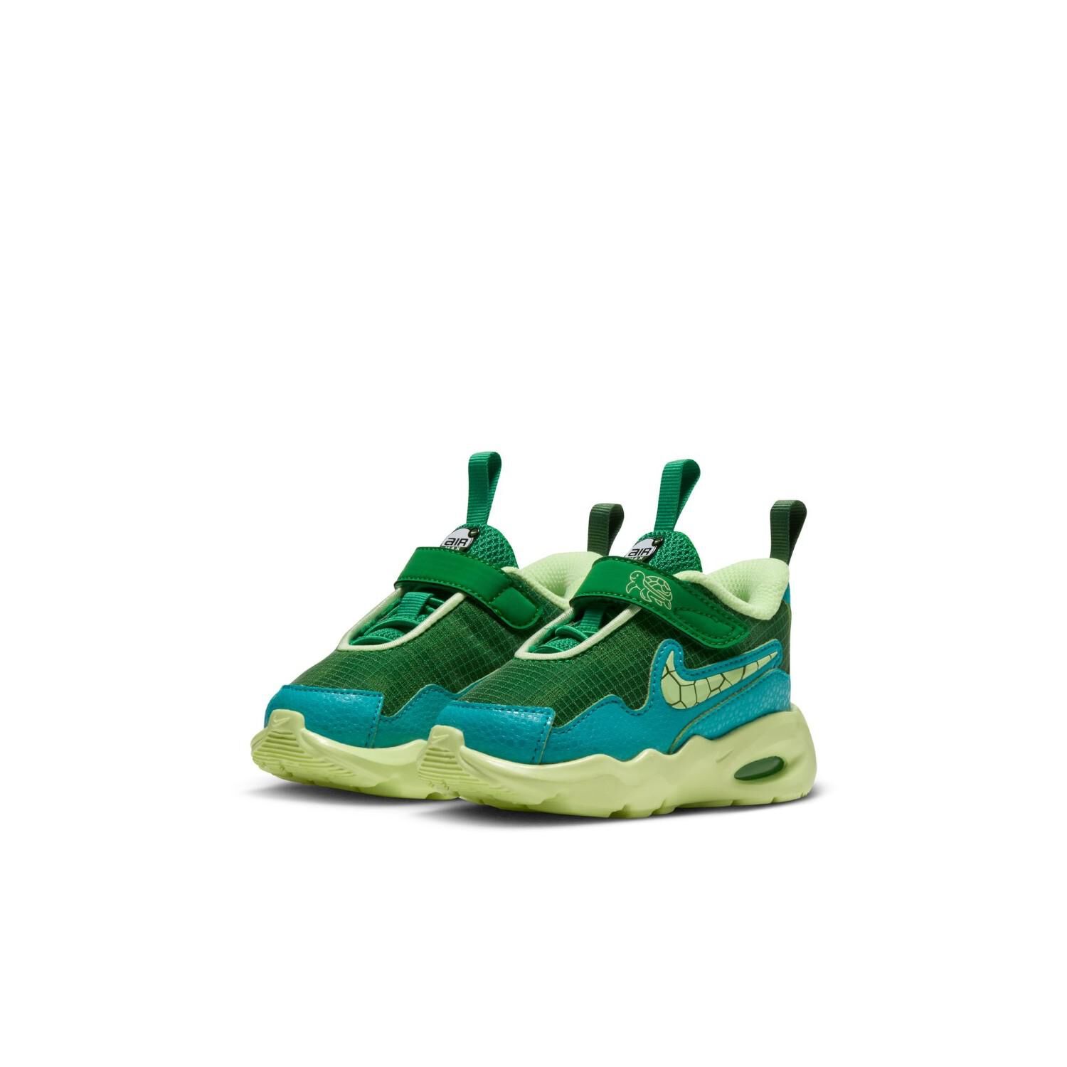 NIKE「【NIKE】12-16AIR MAX NOVA SE (TD)」|スニーカー|