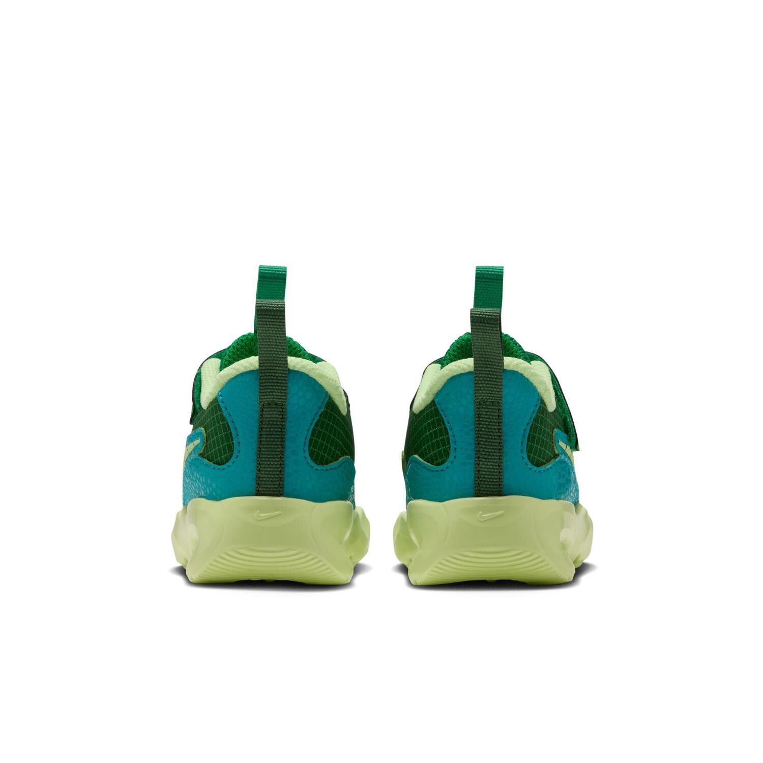 NIKE「【NIKE】12-16AIR MAX NOVA SE (TD)」|スニーカー|