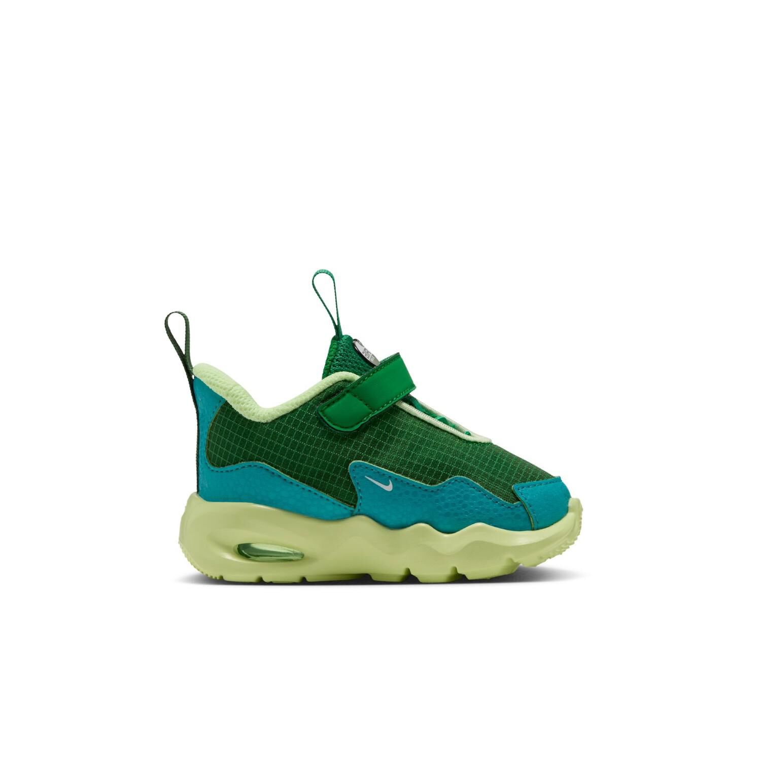 NIKE「【NIKE】12-16AIR MAX NOVA SE (TD)」|スニーカー|