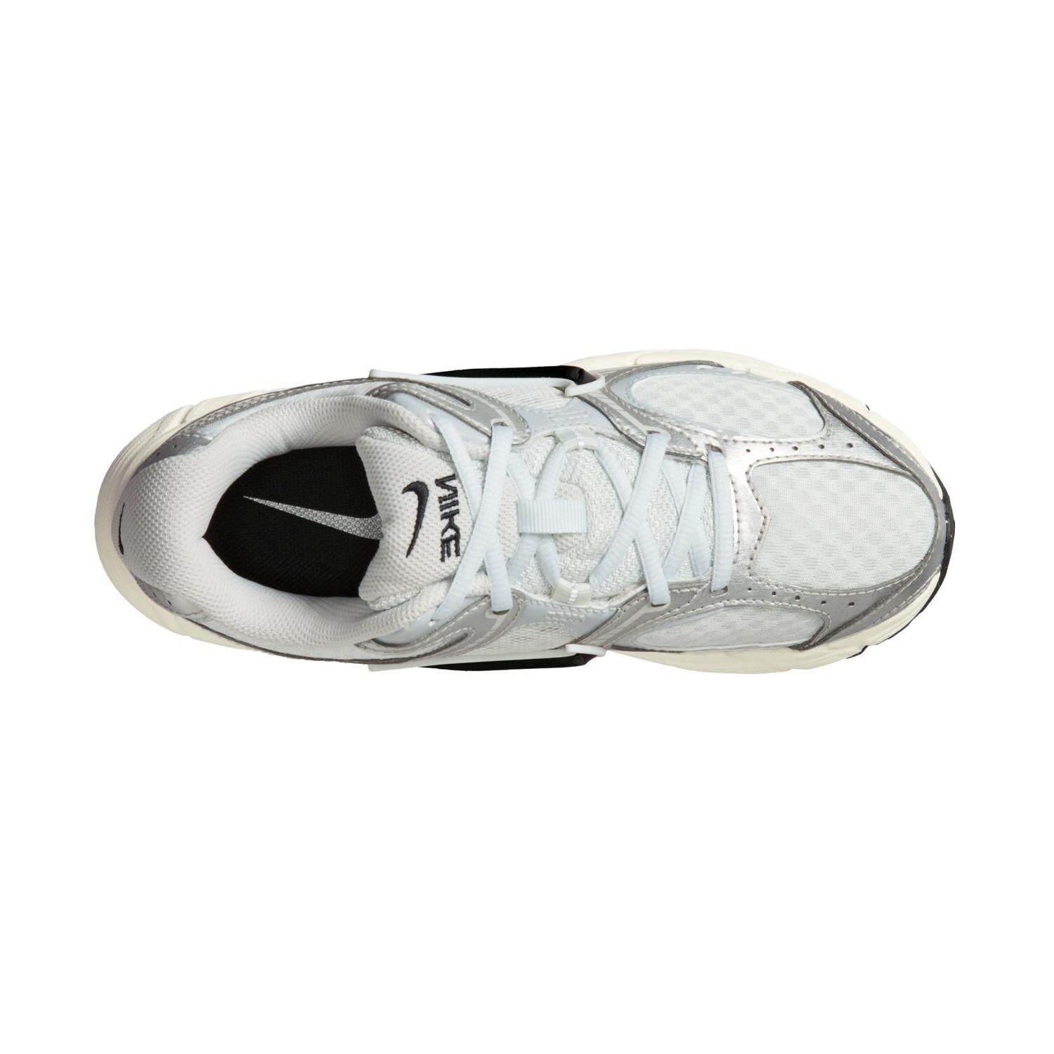 NIKE「【NIKE】W V5 RNR PRM」|スニーカー|