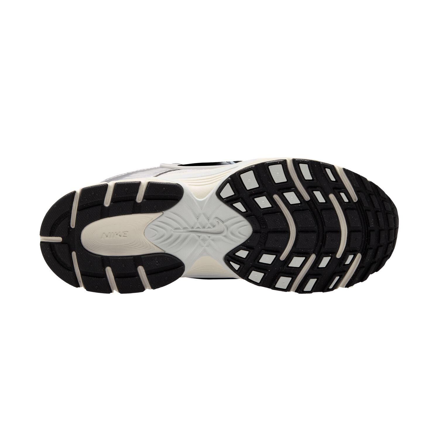 NIKE「【NIKE】W V5 RNR PRM」|スニーカー|