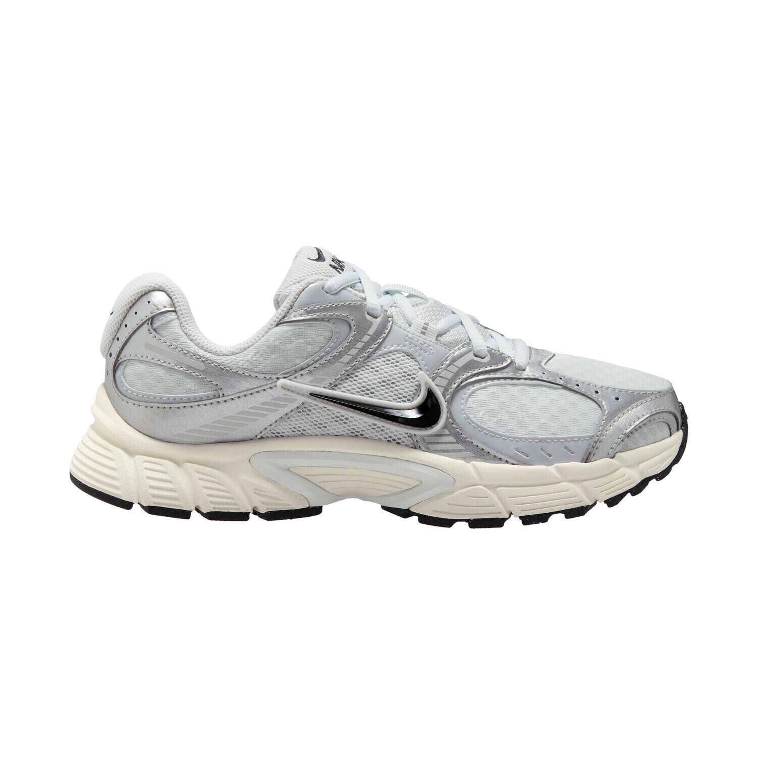 NIKE「【NIKE】W V5 RNR PRM」|スニーカー|