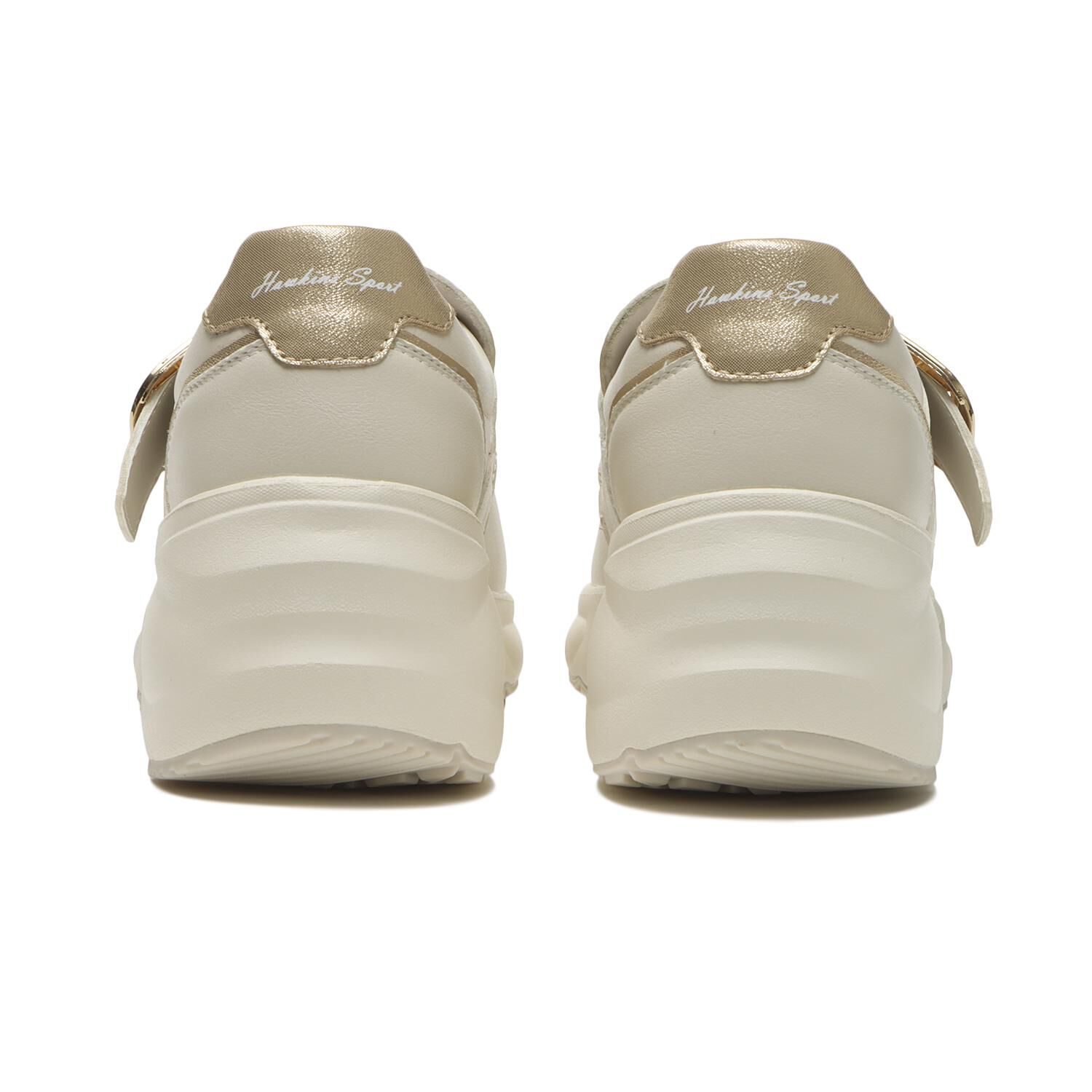 HAWKINS「【HAWKINS】VERA 6.5」|スニーカー|