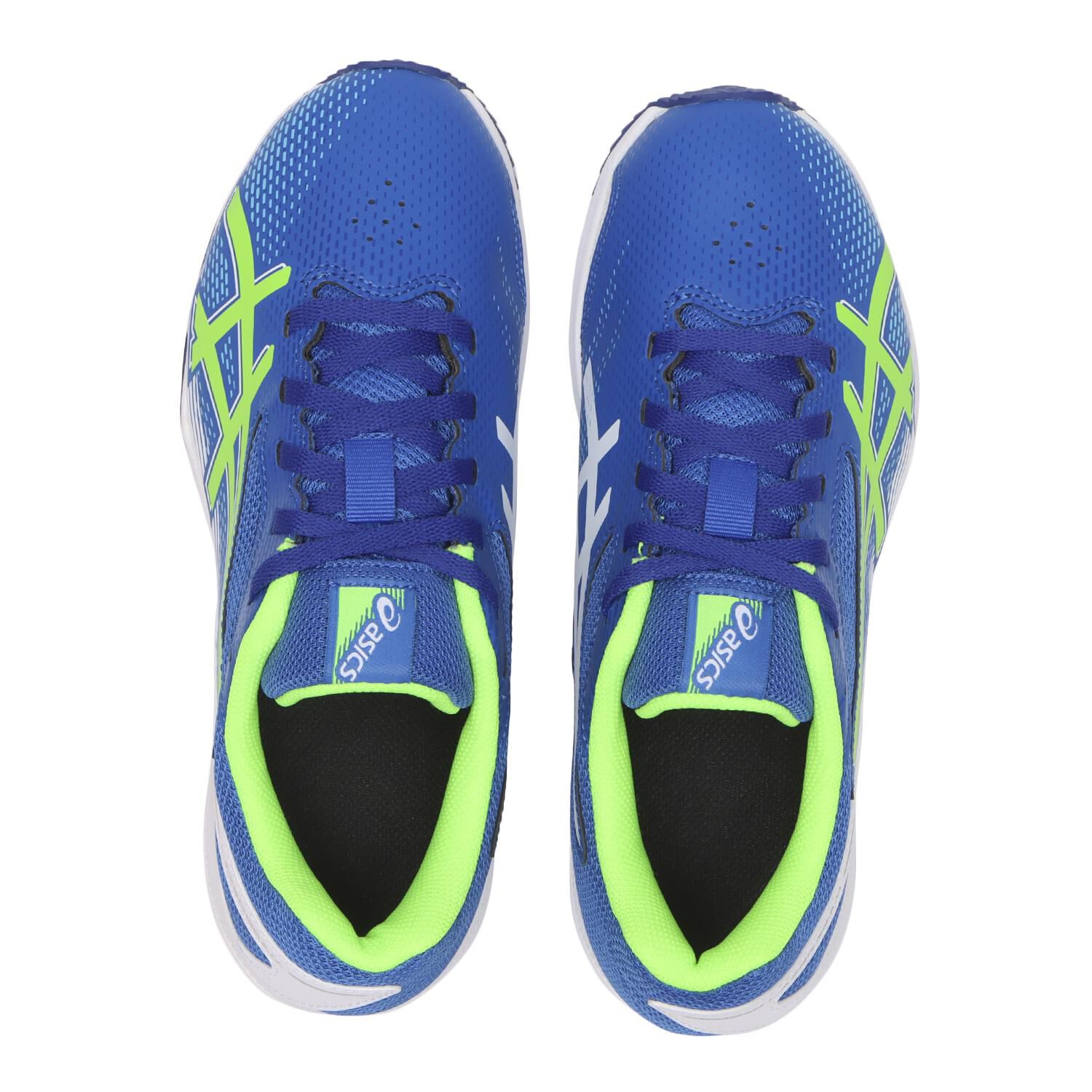 asics「【ASICS】22-25(H) LAZERBEAM SL」|スニーカー|