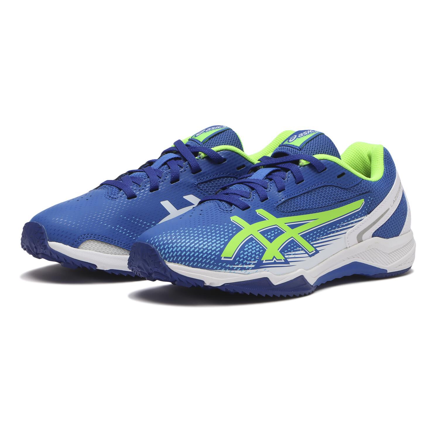 asics「【ASICS】22-25(H) LAZERBEAM SL」|スニーカー|