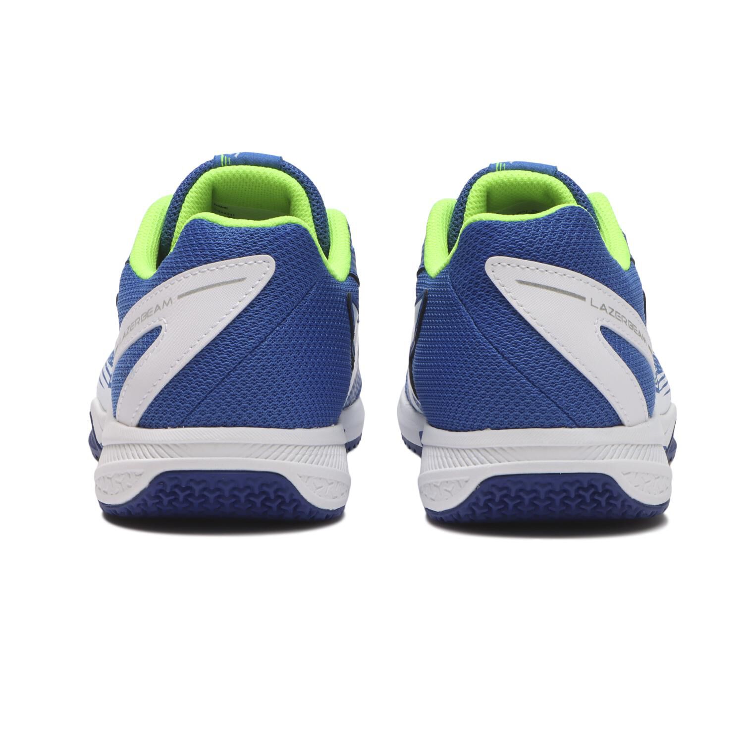 asics「【ASICS】22-25(H) LAZERBEAM SL」|スニーカー|