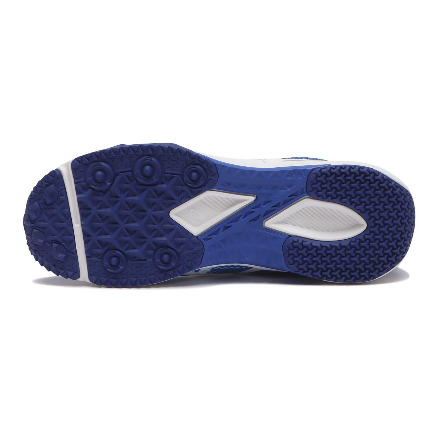asics「【ASICS】22-25(H) LAZERBEAM SL」|スニーカー|
