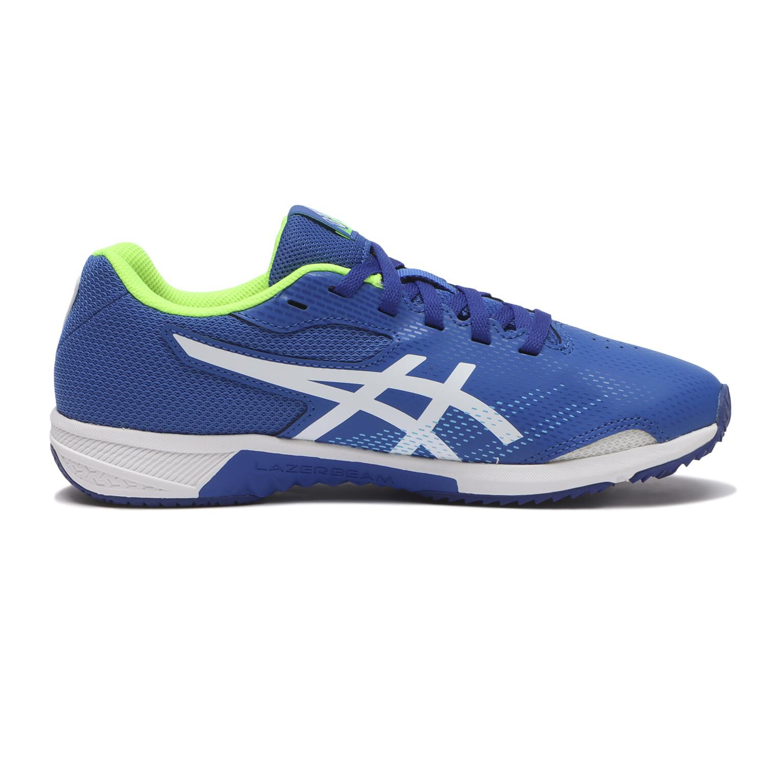 asics「【ASICS】22-25(H) LAZERBEAM SL」|スニーカー|