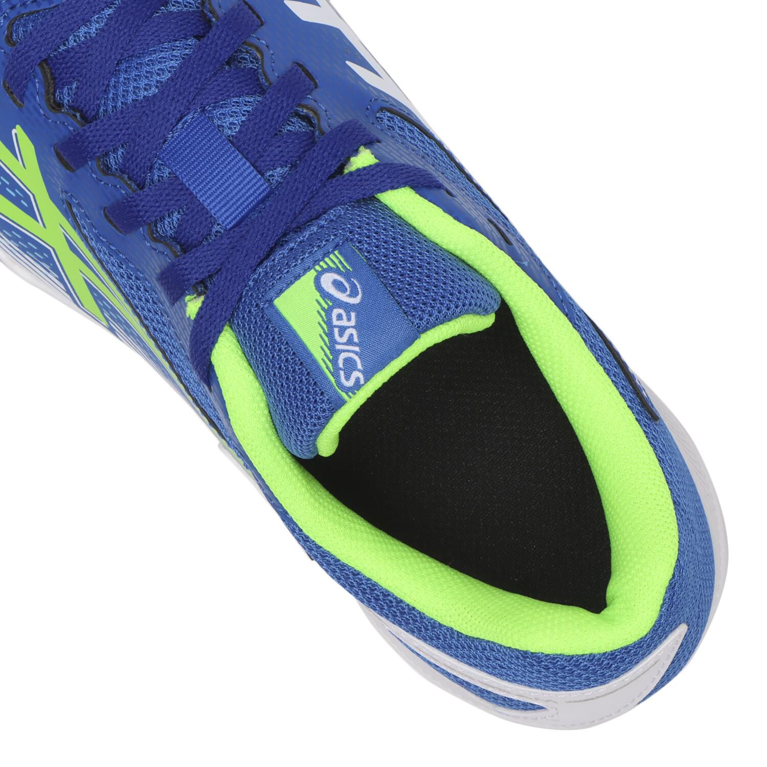 asics「【ASICS】22-25(H) LAZERBEAM SL」|スニーカー|