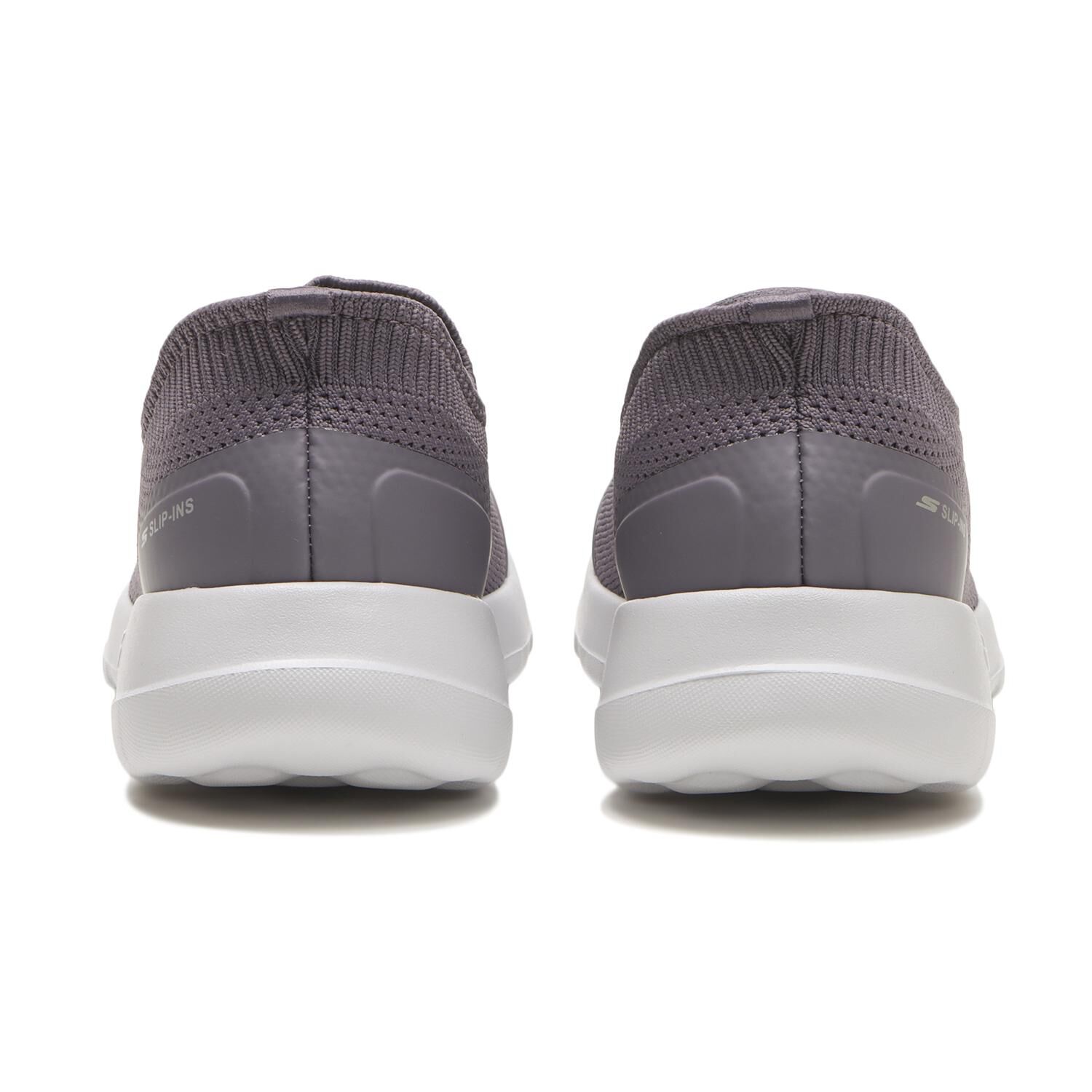 SKECHERS「【SKECHERS】GO WALK JOY - VALERIA」|スニーカー|
