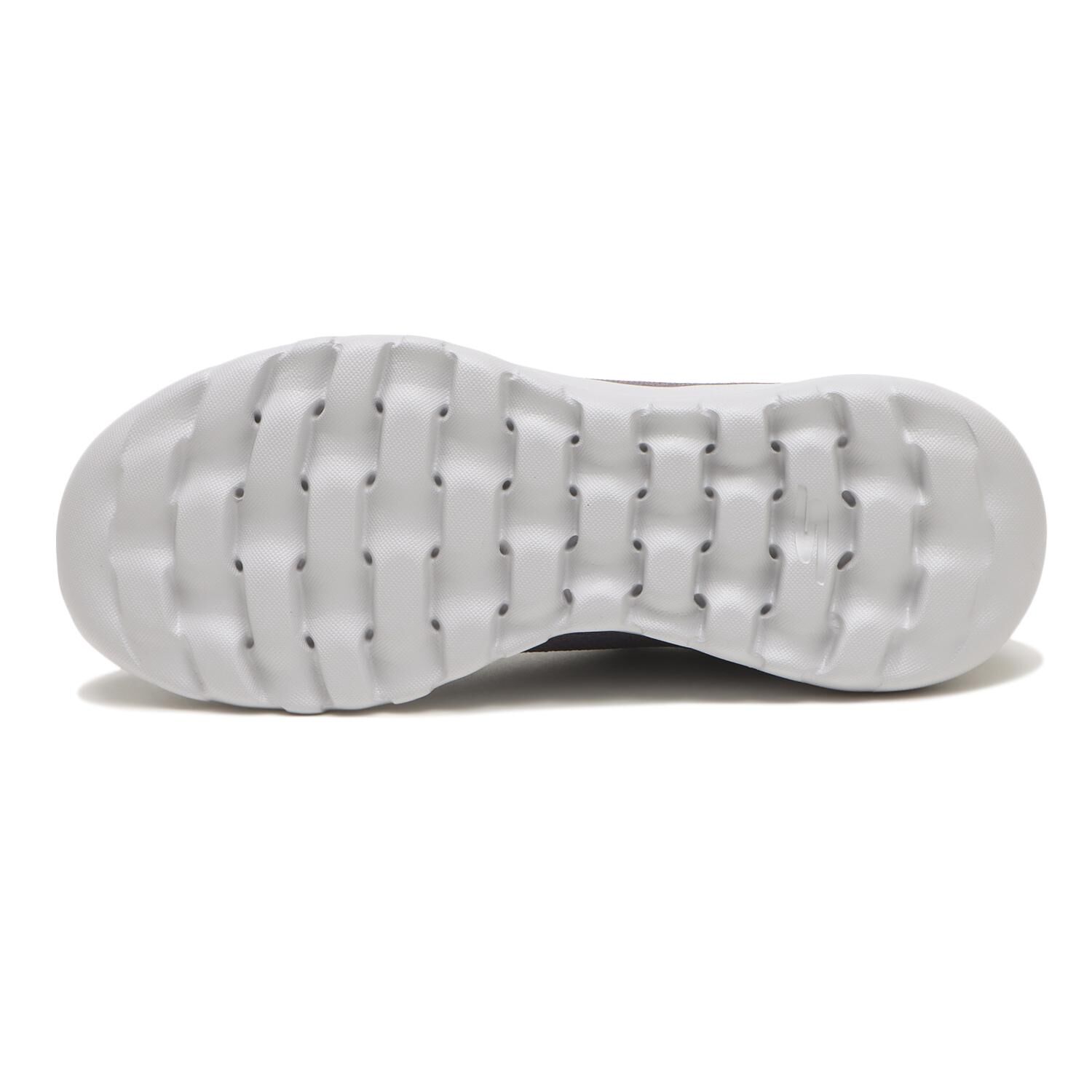 SKECHERS「【SKECHERS】GO WALK JOY - VALERIA」|スニーカー|
