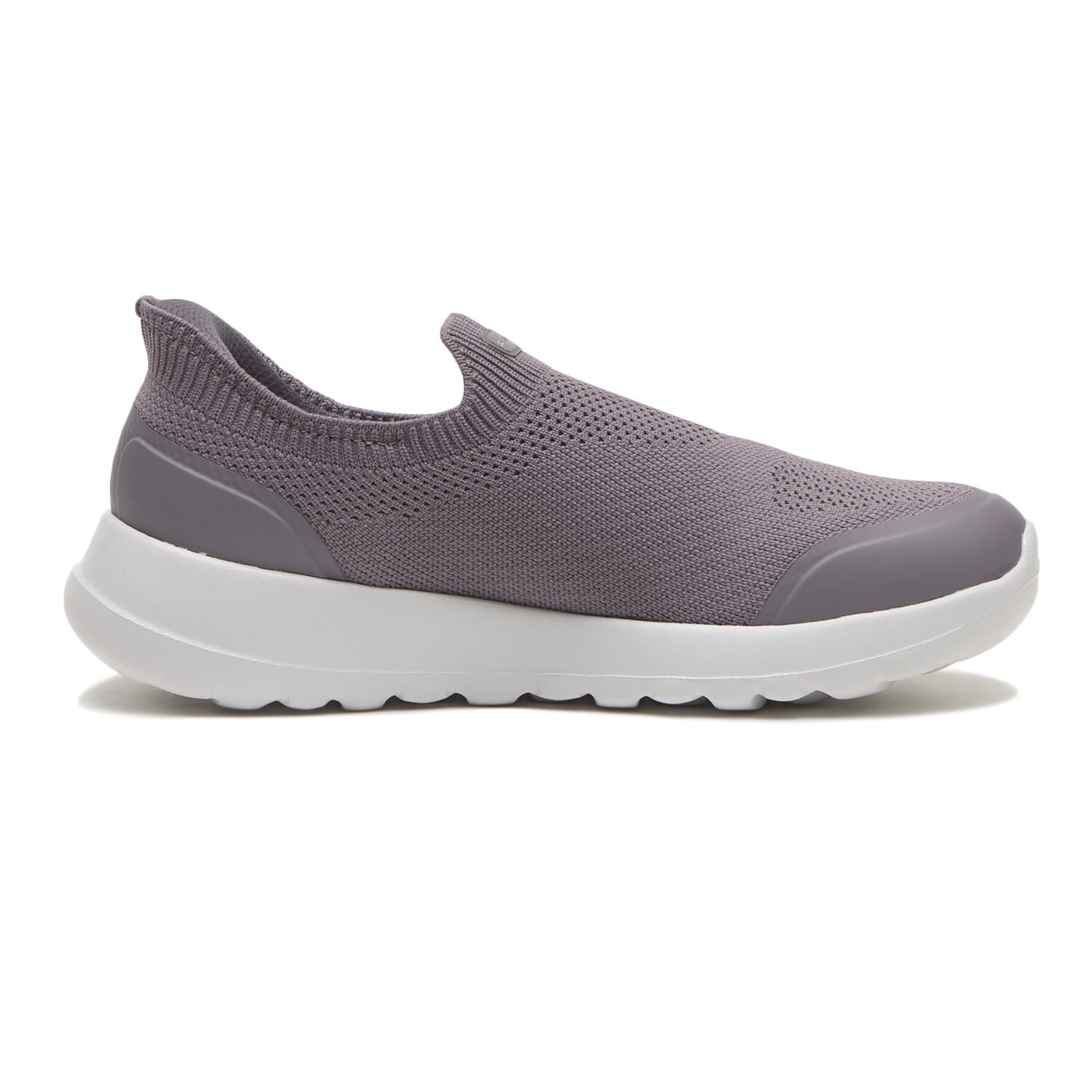 SKECHERS「【SKECHERS】GO WALK JOY - VALERIA」|スニーカー|