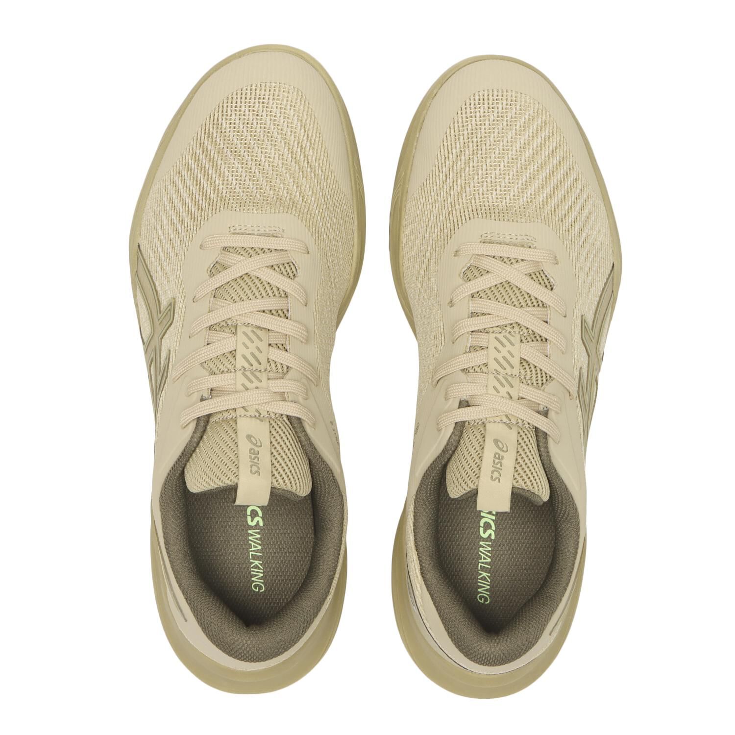 asics「【ASICS】22H-28 GEL-RIDE2 LIGHT」|スニーカー|