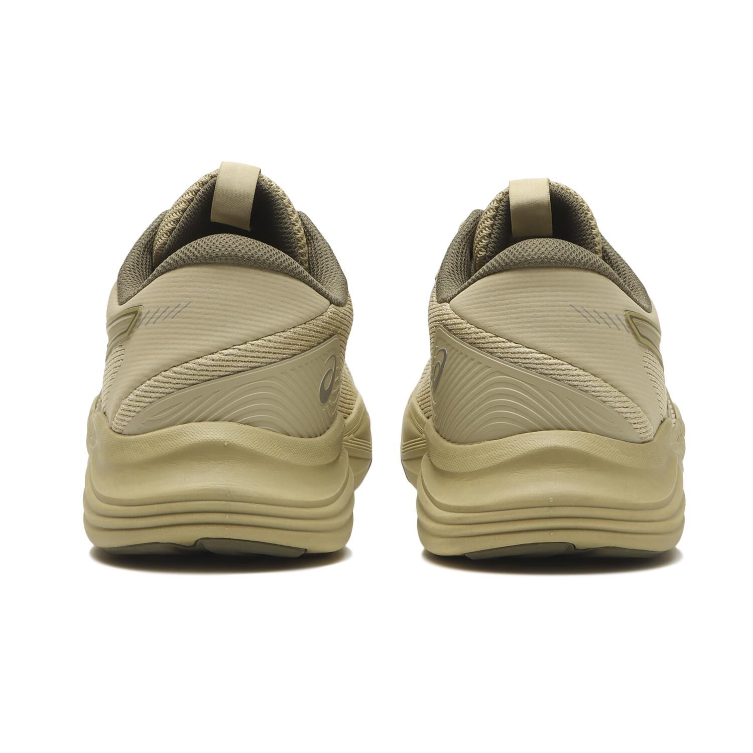 asics「【ASICS】22H-28 GEL-RIDE2 LIGHT」|スニーカー|