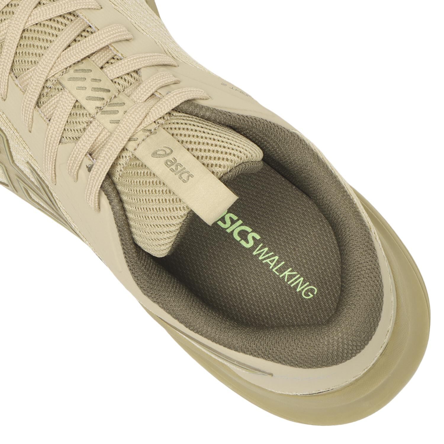 asics「【ASICS】22H-28 GEL-RIDE2 LIGHT」|スニーカー|