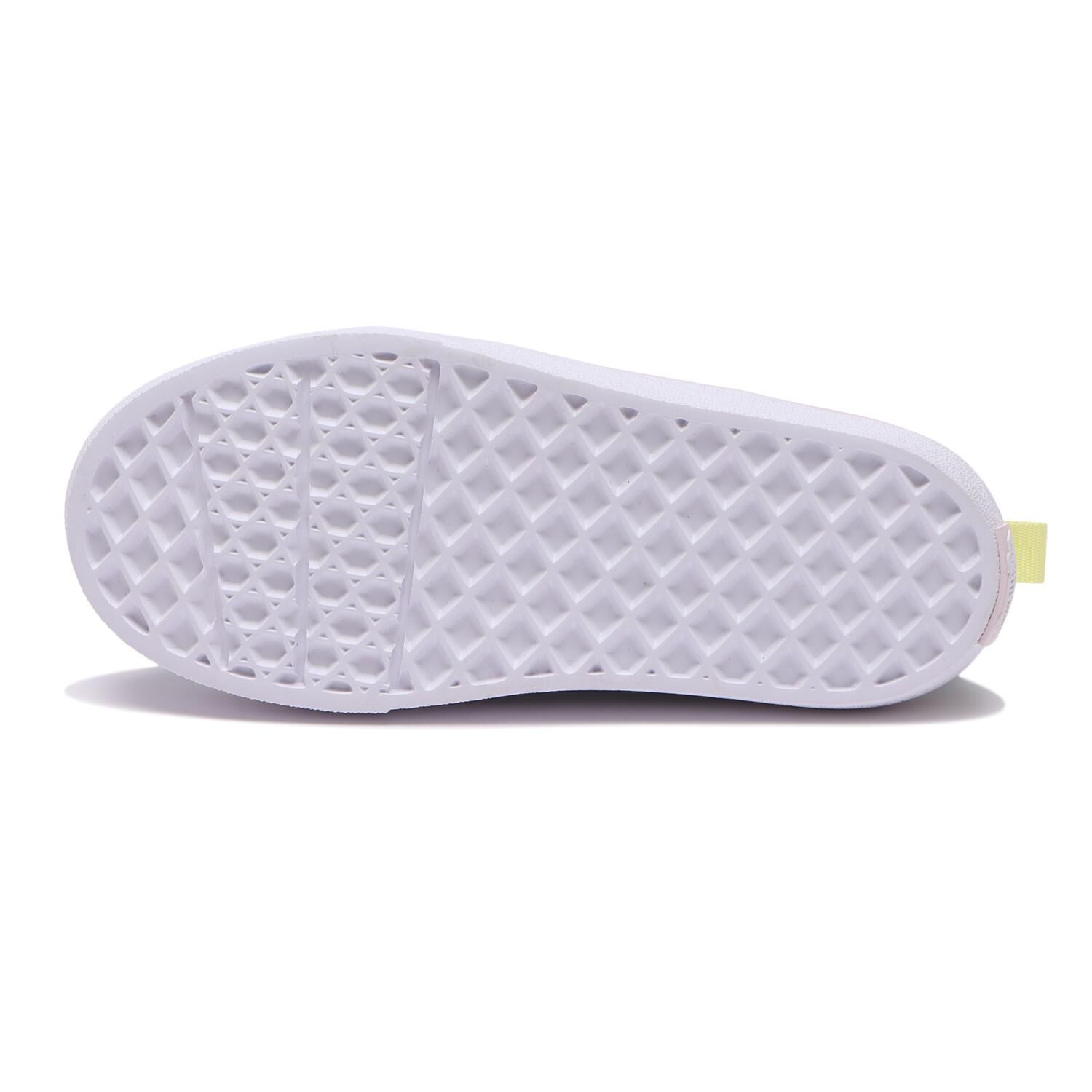 VANS「【VANS】17-22 FALKEN SPN」|スニーカー|