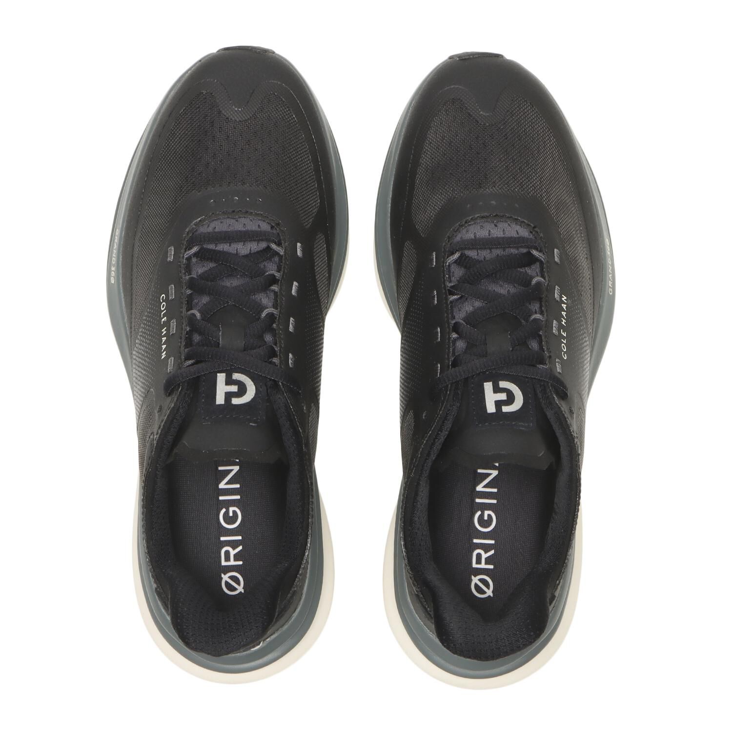 COLE HAAN「【COLE HAAN】W OG QUADSTAR RUNNING SNEAKERS」|スニーカー|