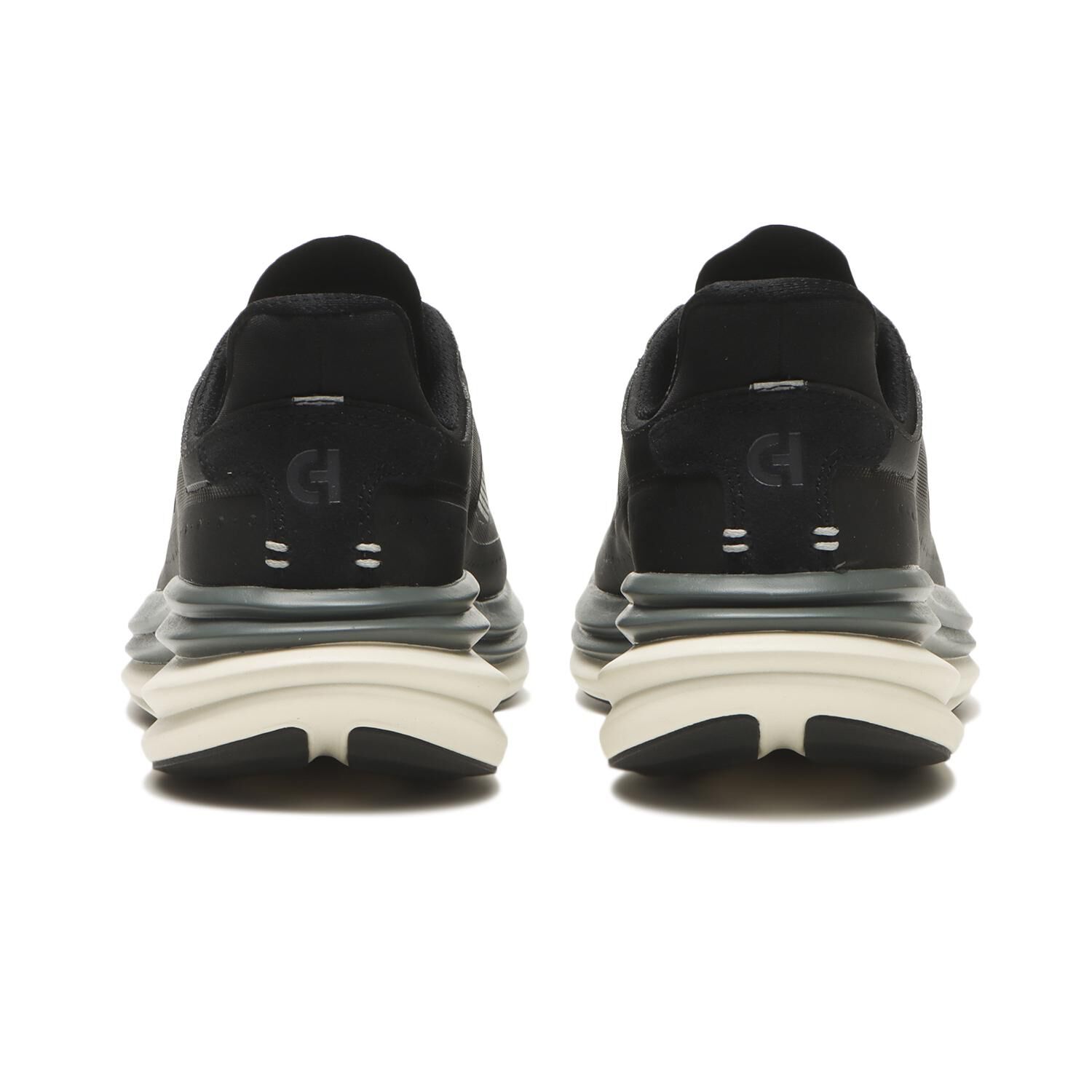 COLE HAAN「【COLE HAAN】W OG QUADSTAR RUNNING SNEAKERS」|スニーカー|