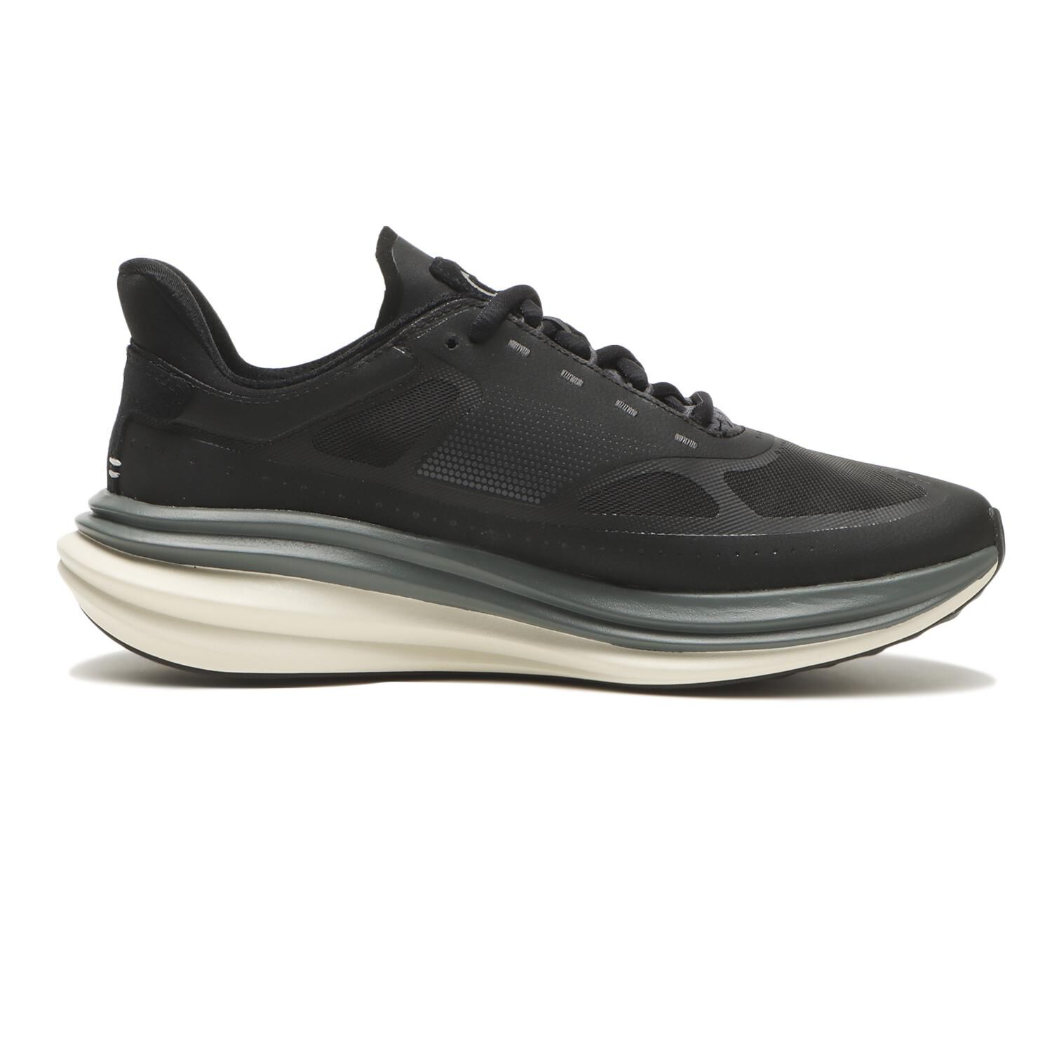 COLE HAAN「【COLE HAAN】W OG QUADSTAR RUNNING SNEAKERS」|スニーカー|