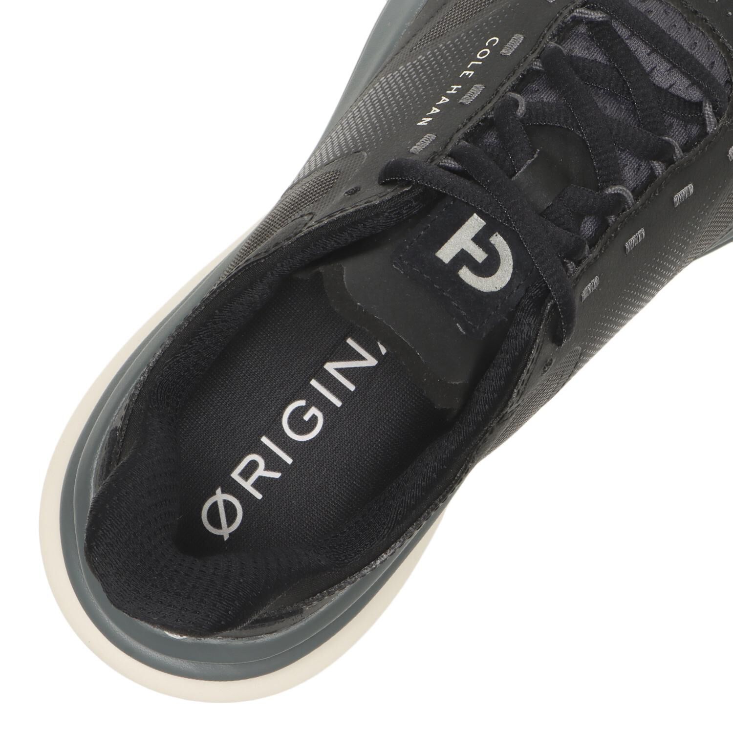 COLE HAAN「【COLE HAAN】W OG QUADSTAR RUNNING SNEAKERS」|スニーカー|