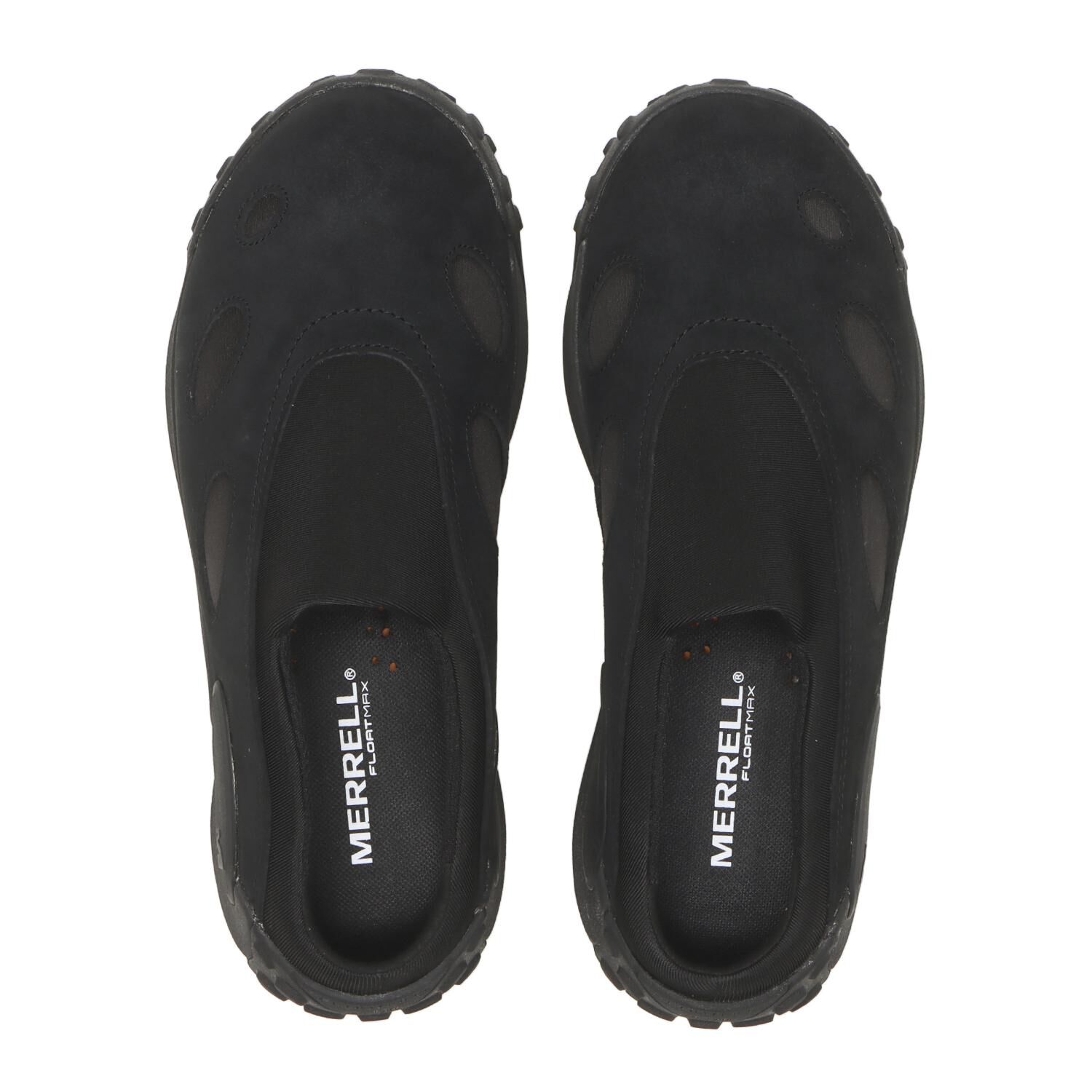 MERRELL「【MERRELL】WS JUNGLE TREK MULE」|スニーカー|