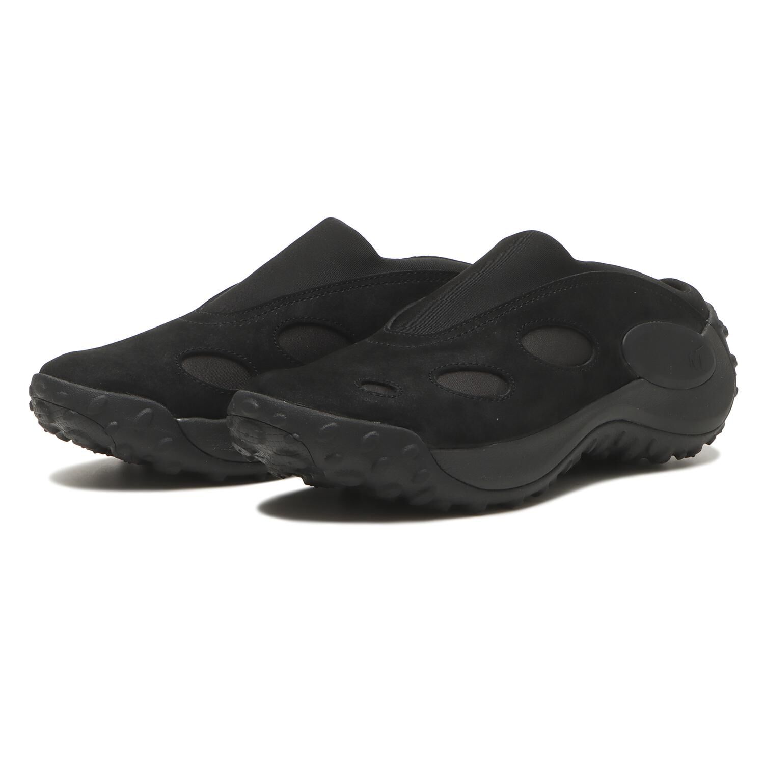 MERRELL「【MERRELL】WS JUNGLE TREK MULE」|スニーカー|